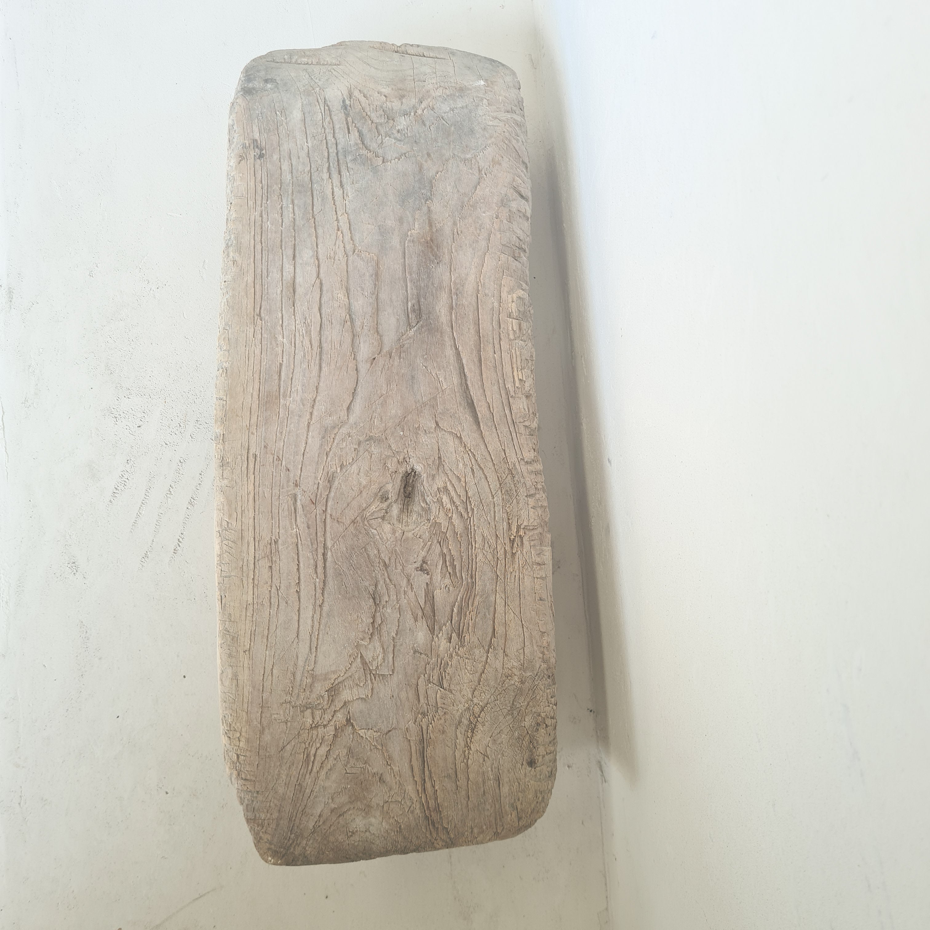 Rustic Old Bajot board 1