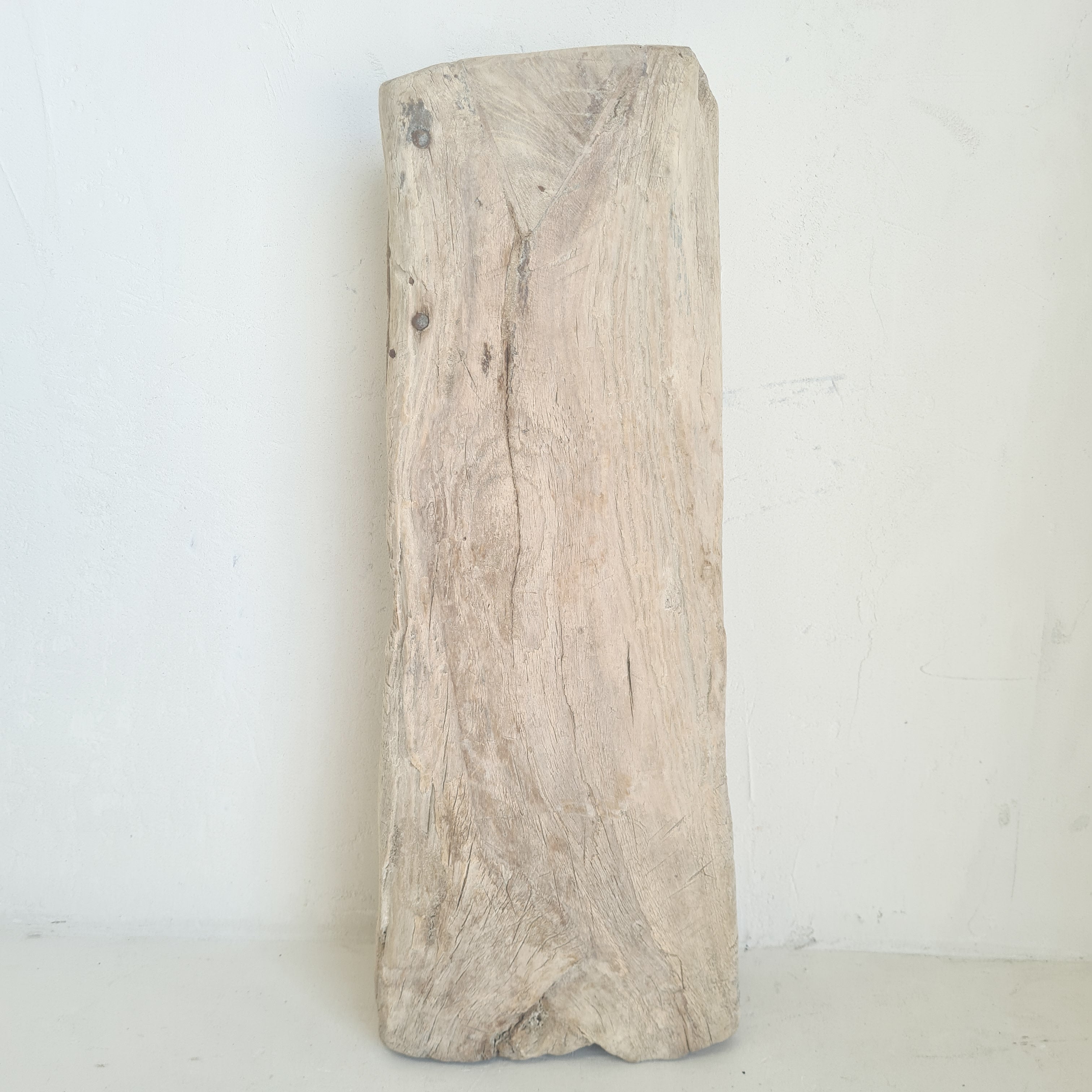 Rustic Old Bajot board 1