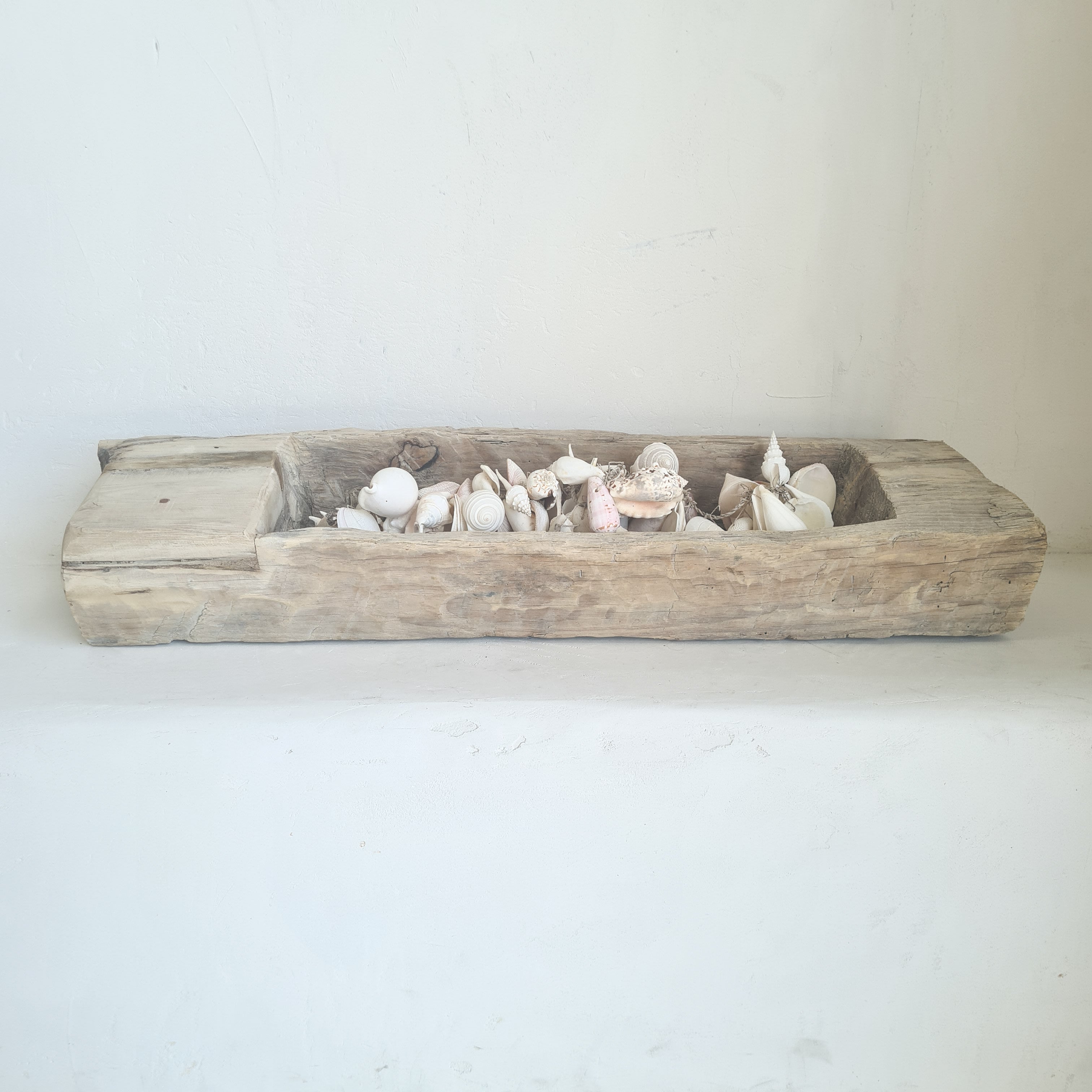 Indian Vintage Bowl/ tray  220583-1