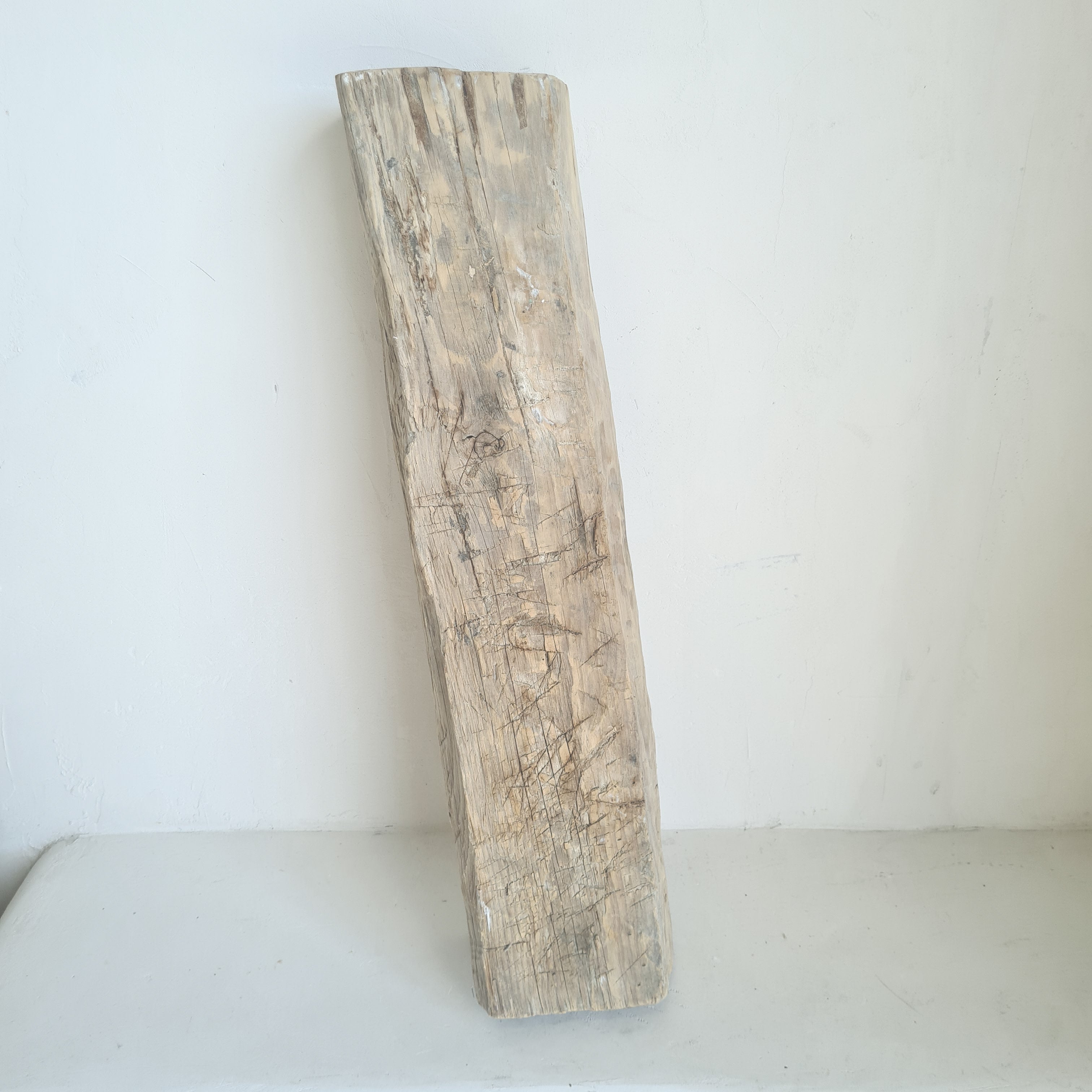 Indian Vintage Bowl/ tray  220583-1