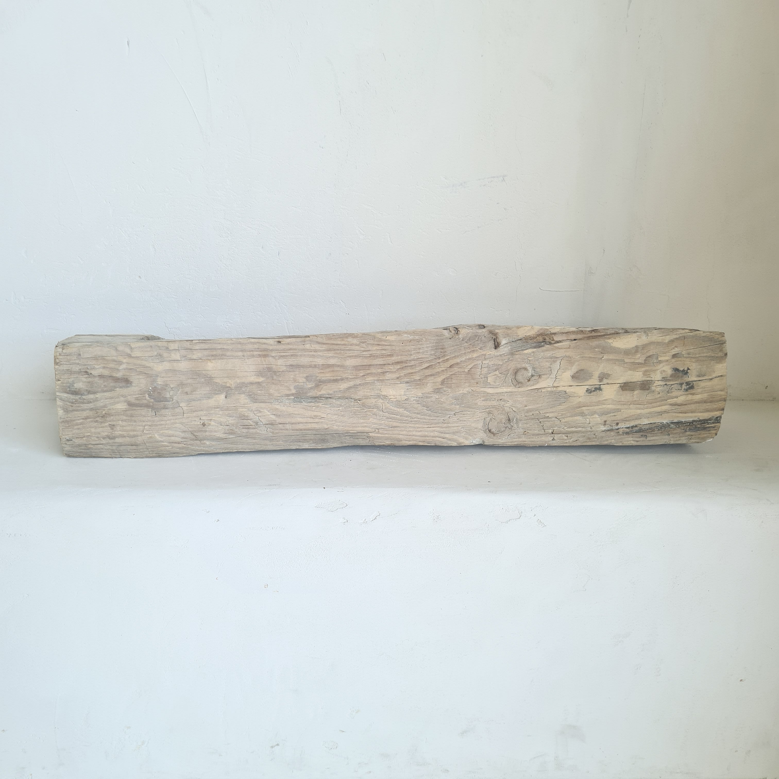 Indian Vintage Bowl/ tray  220583-1