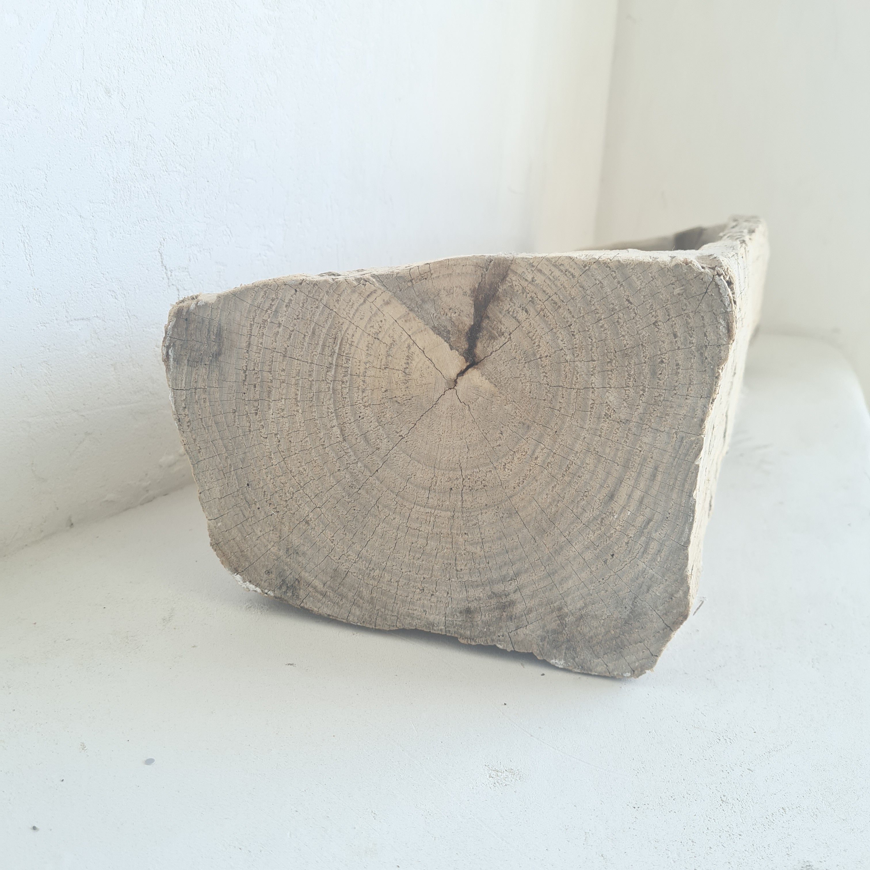 Indian Vintage Bowl/ tray  220583-1