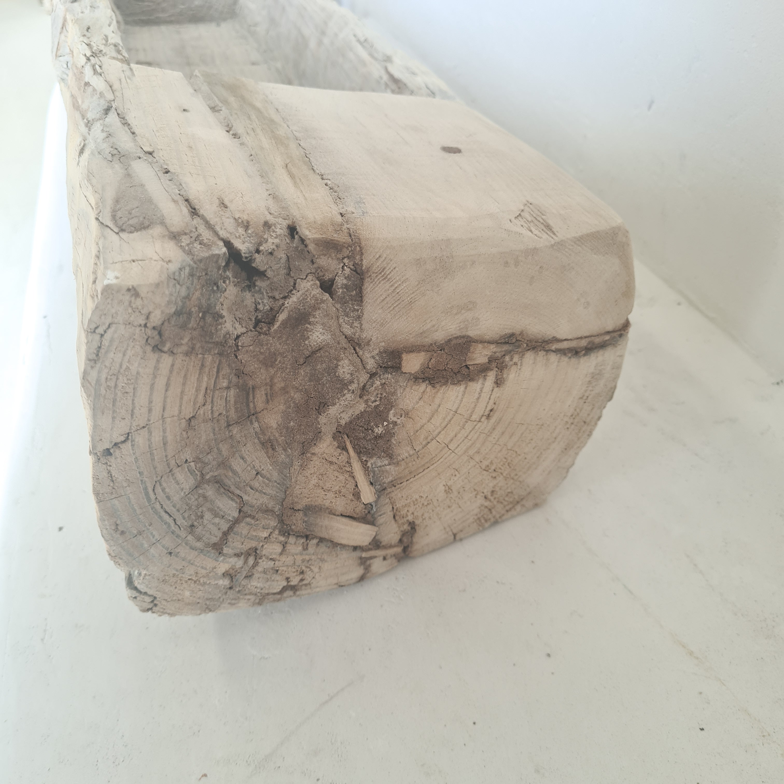 Indian Vintage Bowl/ tray  220583-1