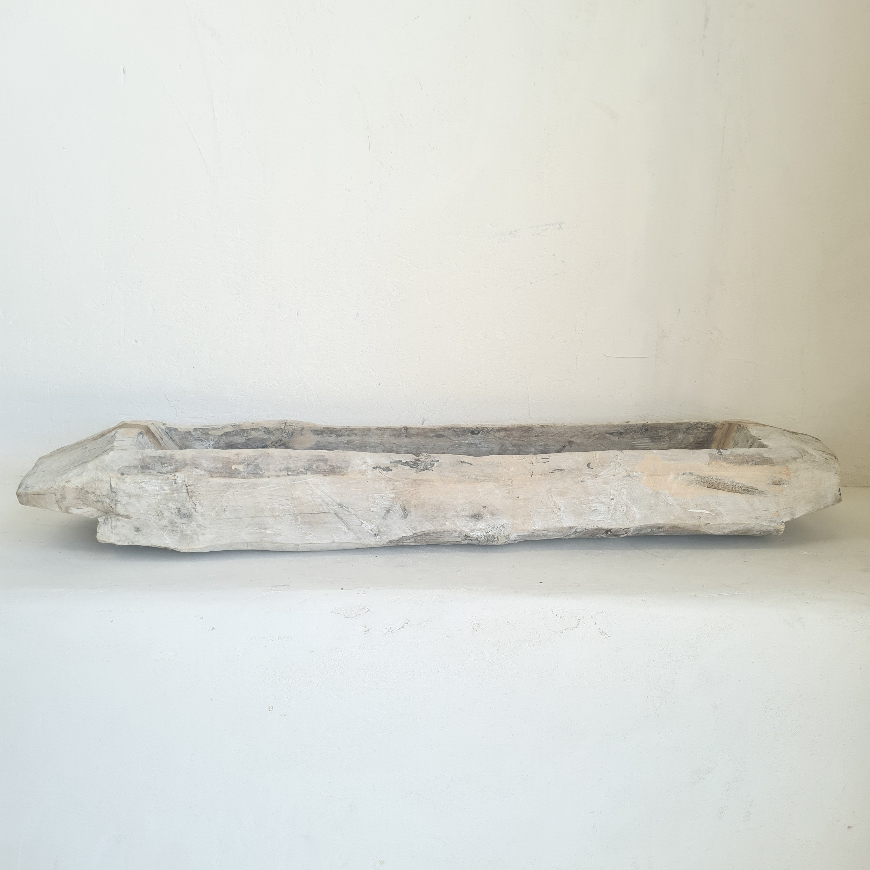 Indian Vintage Bowl/ tray 220583-2