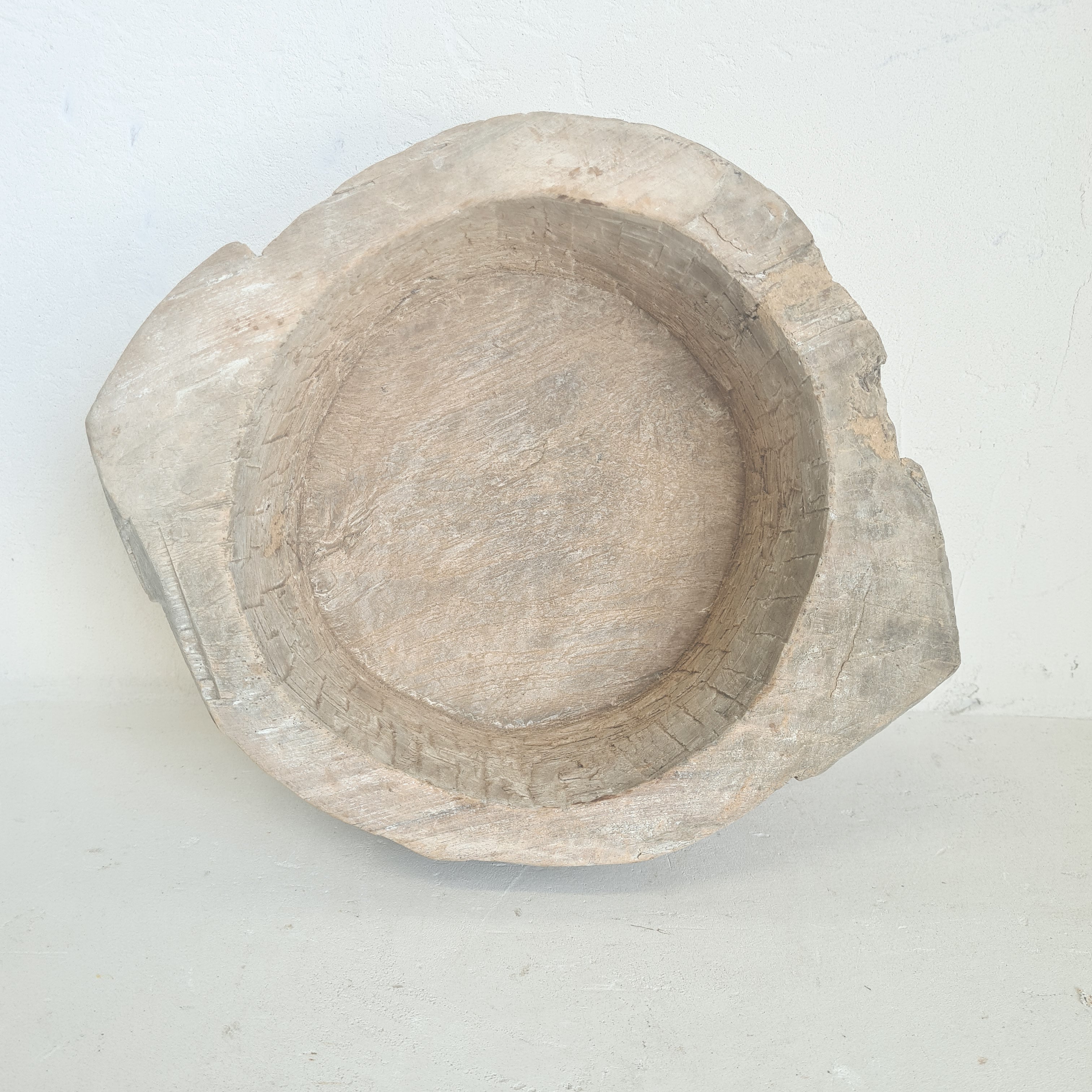 Indian Vintage Parat 232921-11