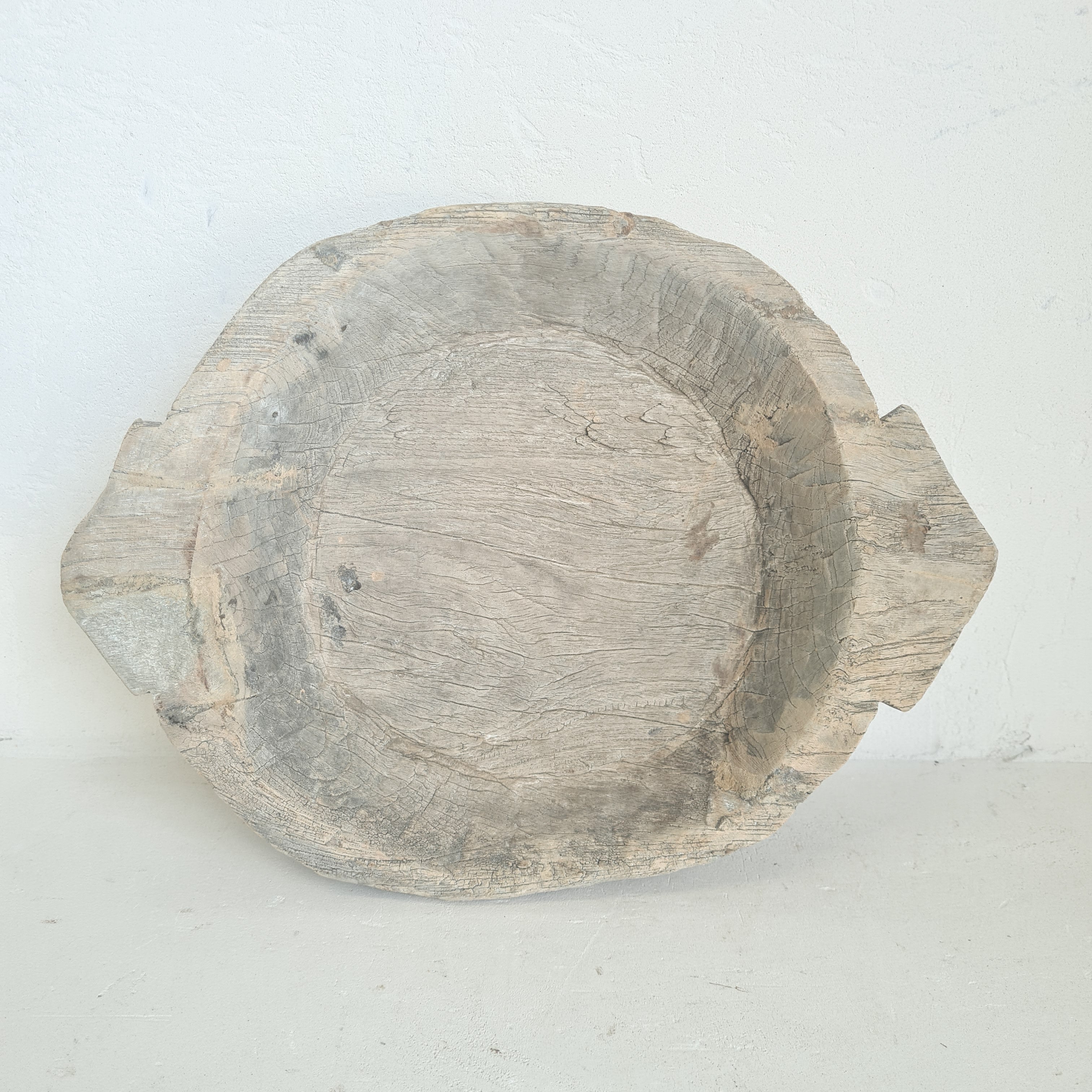 Indian Vintage Parat 232921-10