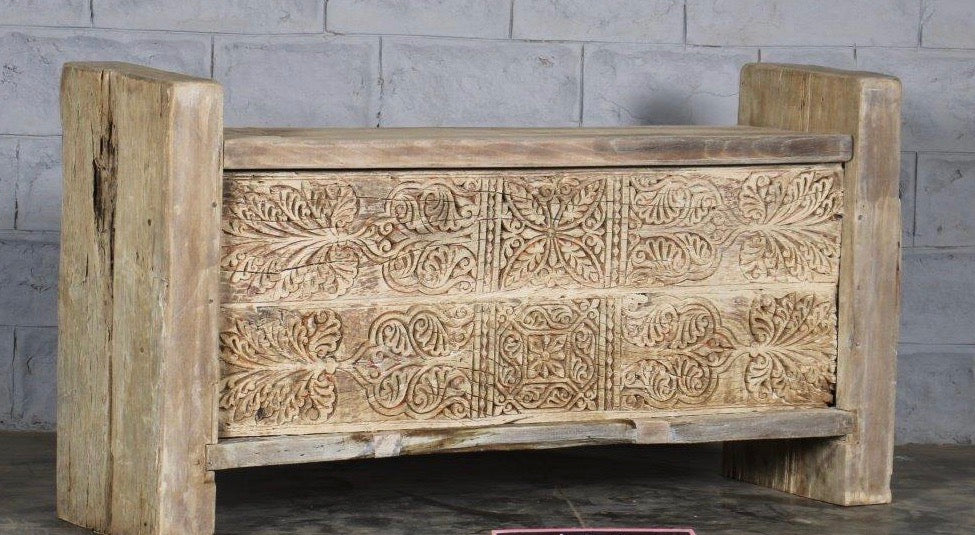 PRESALE Indian Vintage Himachal box 282141