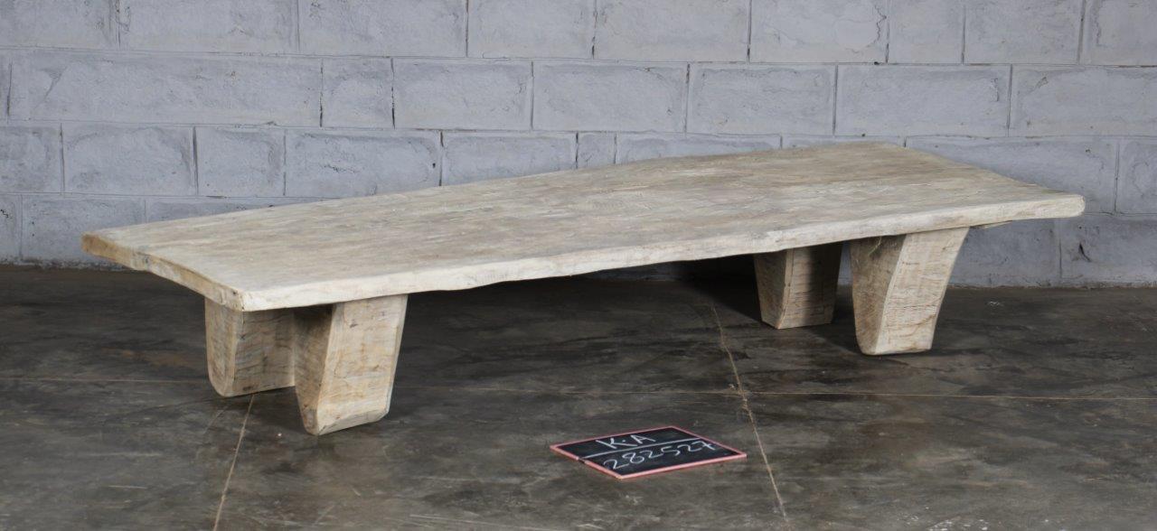 PRESALE Vintage Indian Naga Table 282527