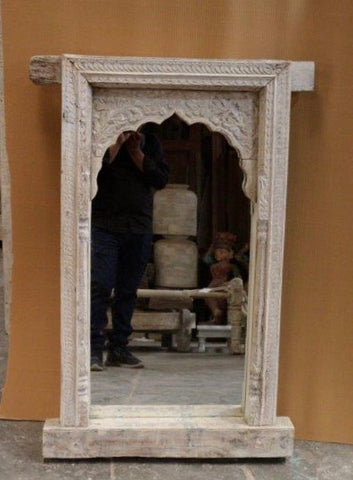 Vintage Mirror 216082