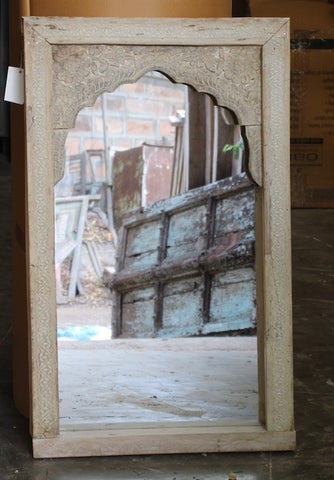 Vintage Mirror 216082