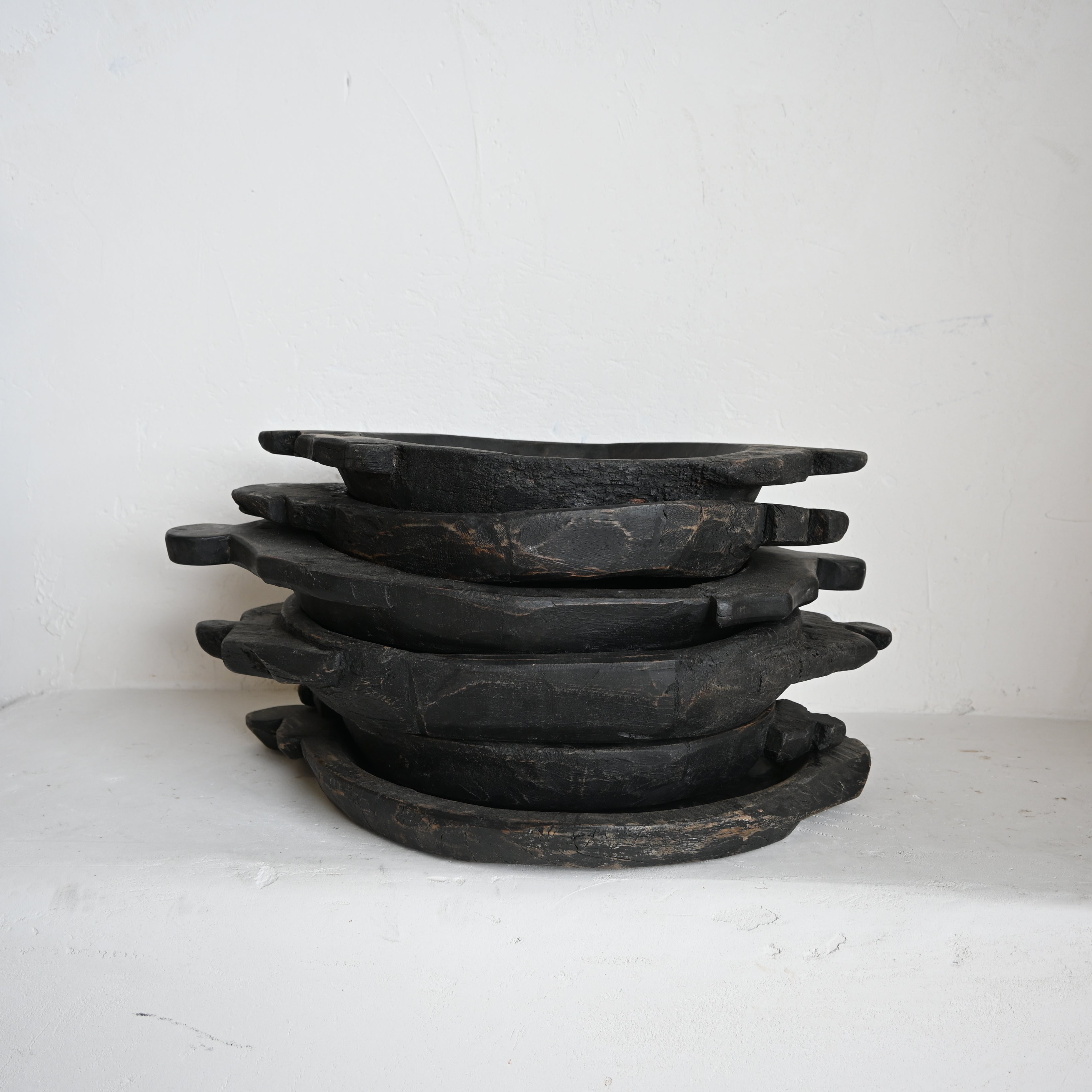 Vintage Indian Parat 282289