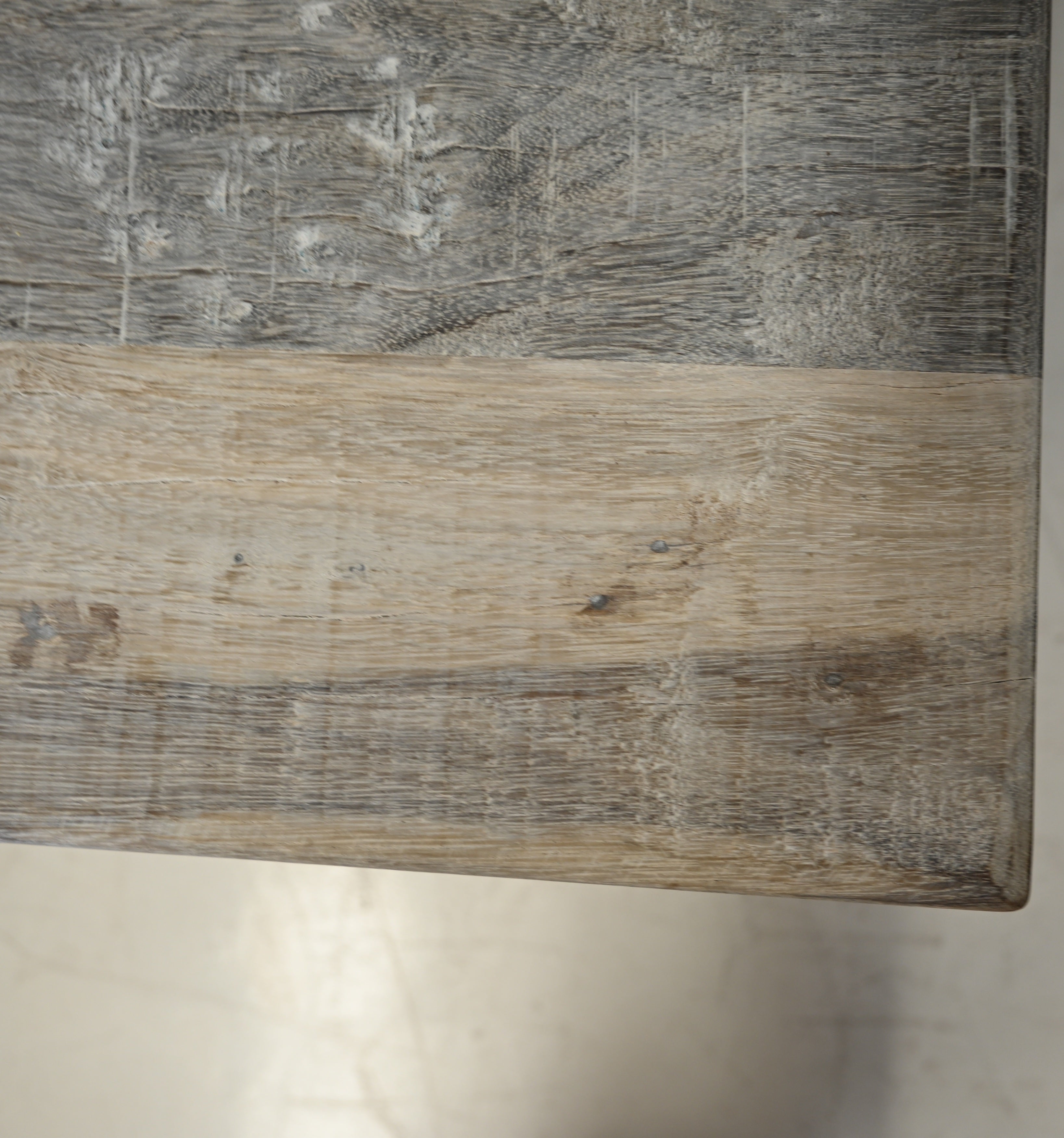 Indian Console 255224