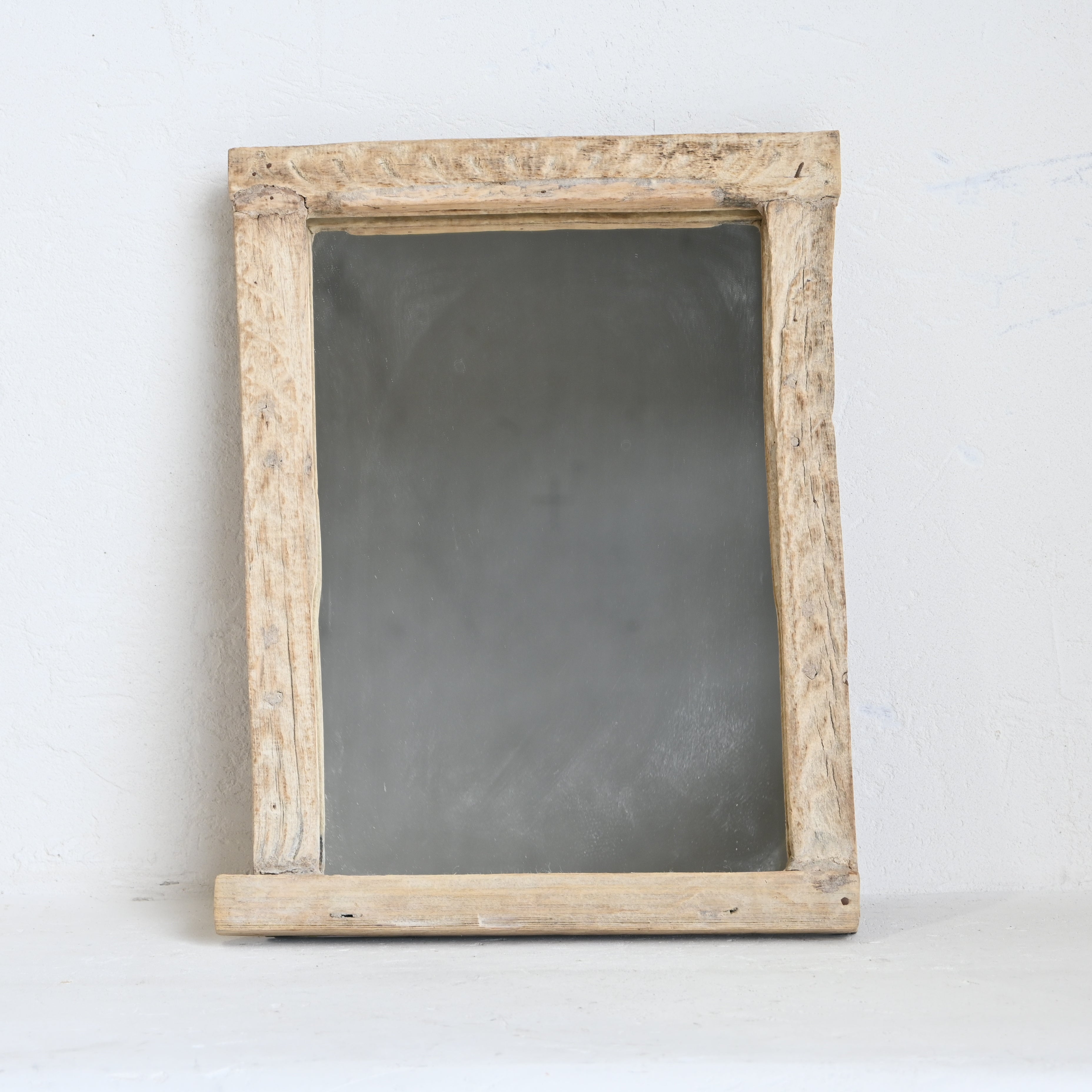 Vintage Indian Mirror 299349-4