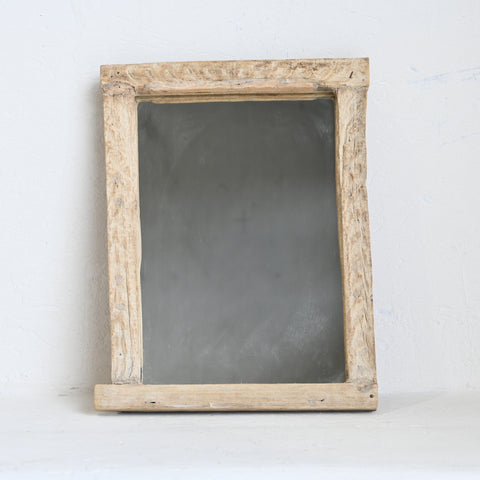 Vintage Indian Mirror 298730