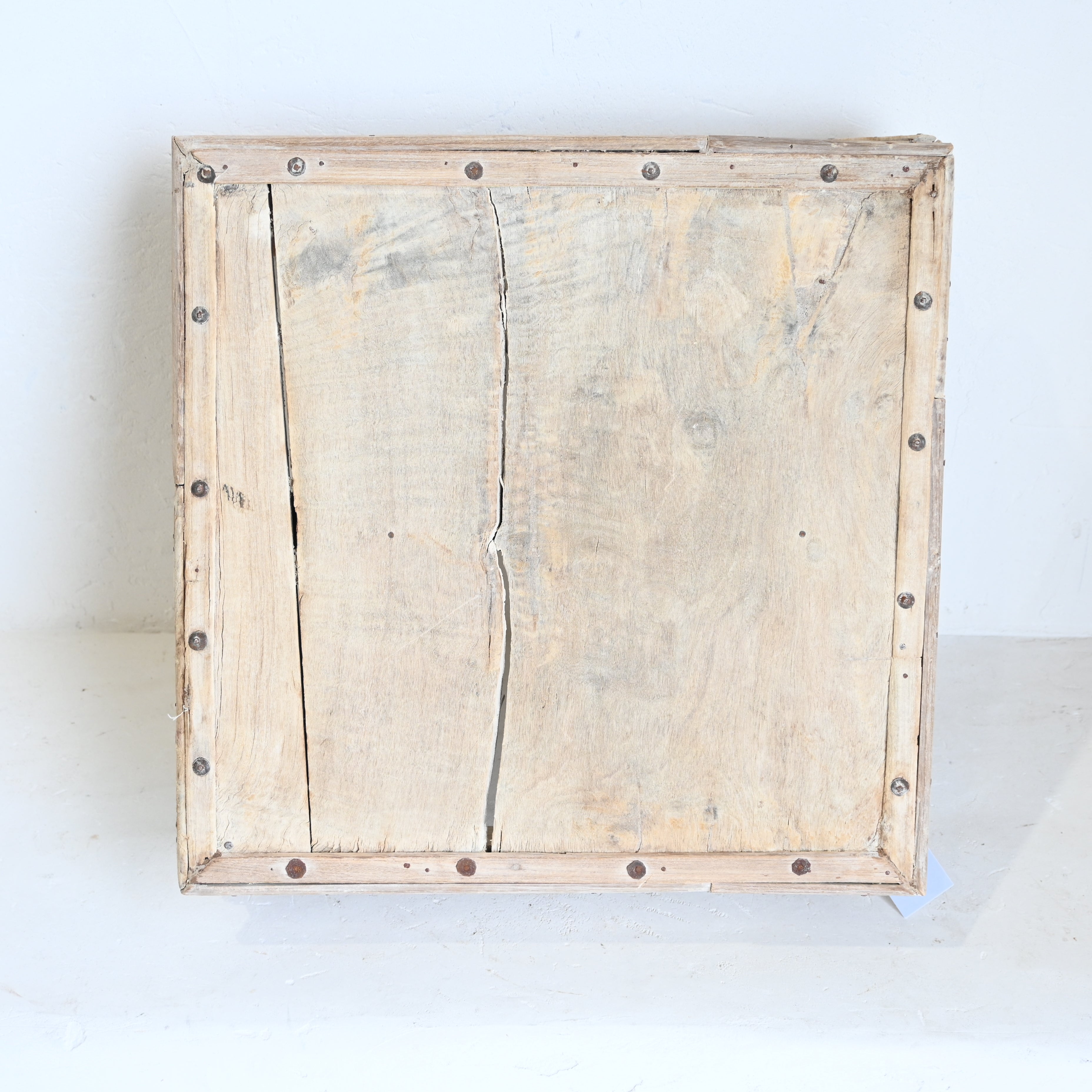 Vintage Indian Bajot 301357