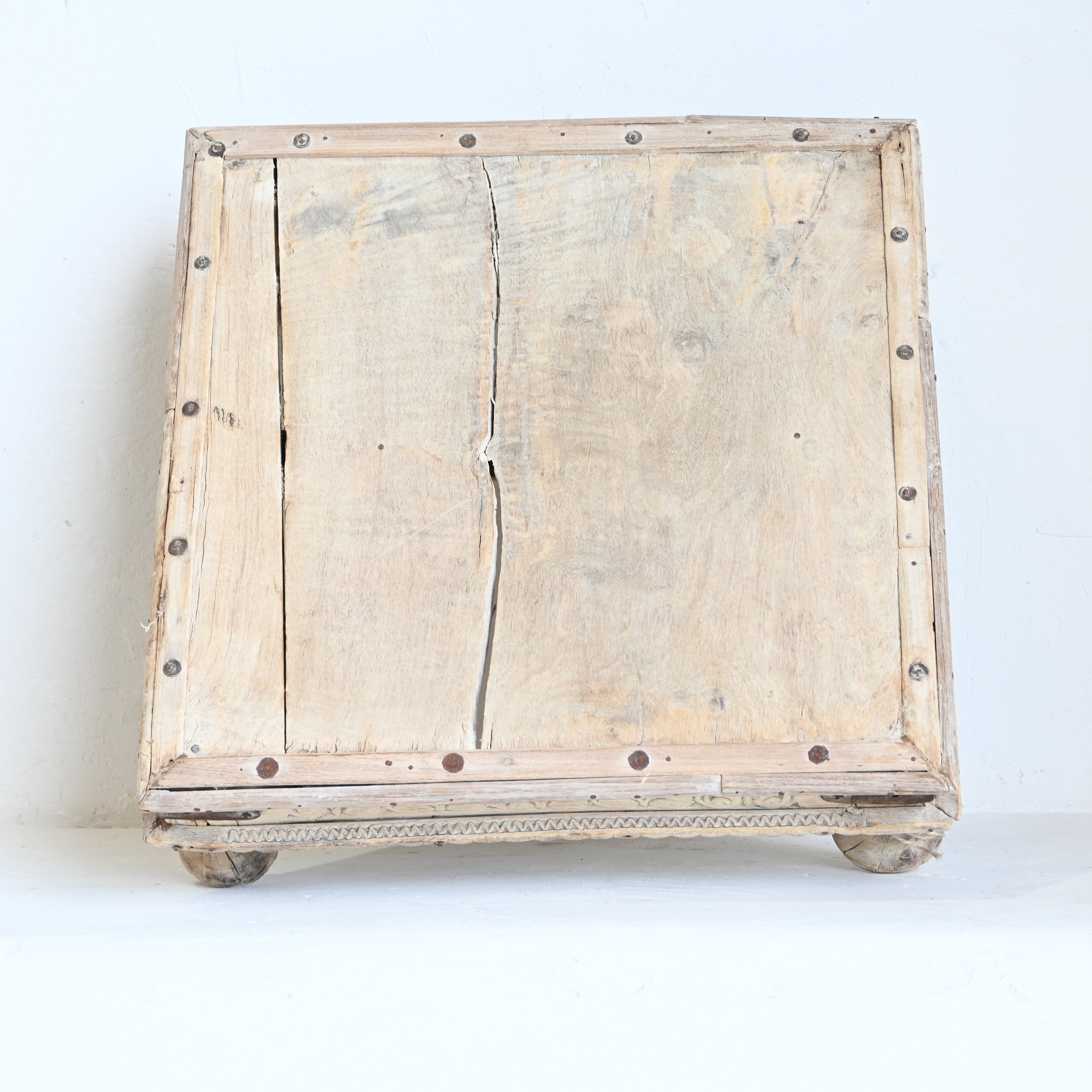 Vintage Indian Bajot 301357