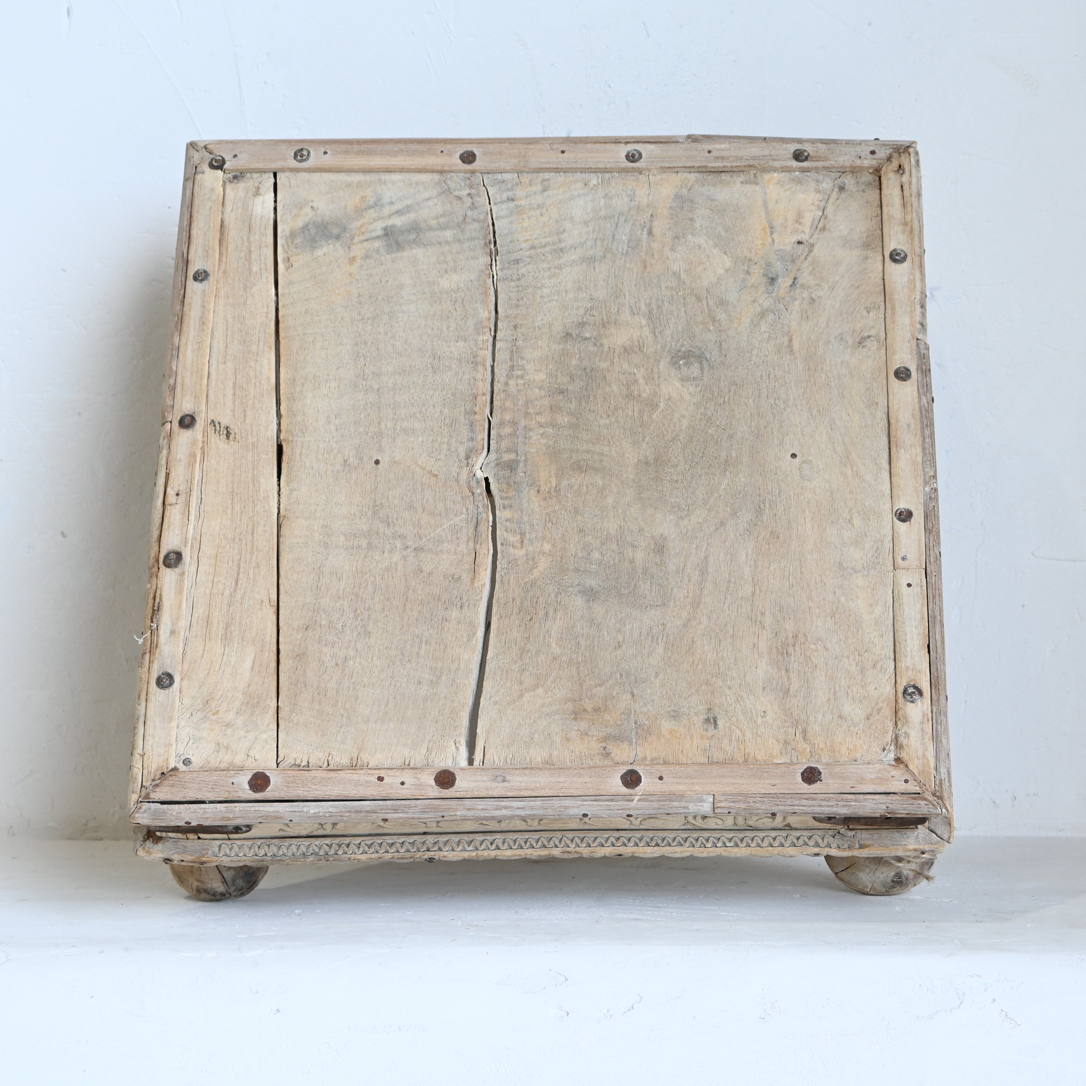 Vintage Indian Bajot 301357