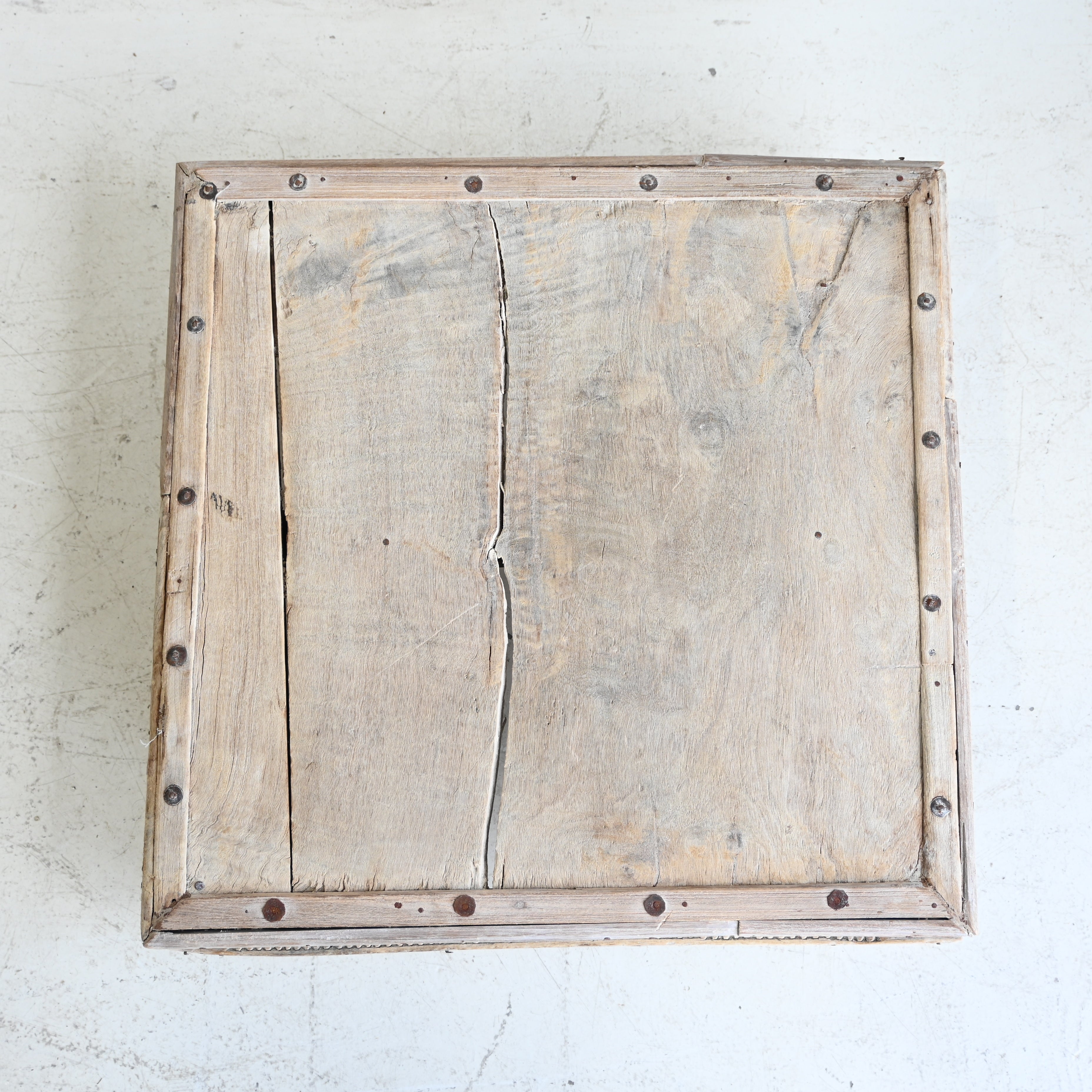 Vintage Indian Bajot 301357