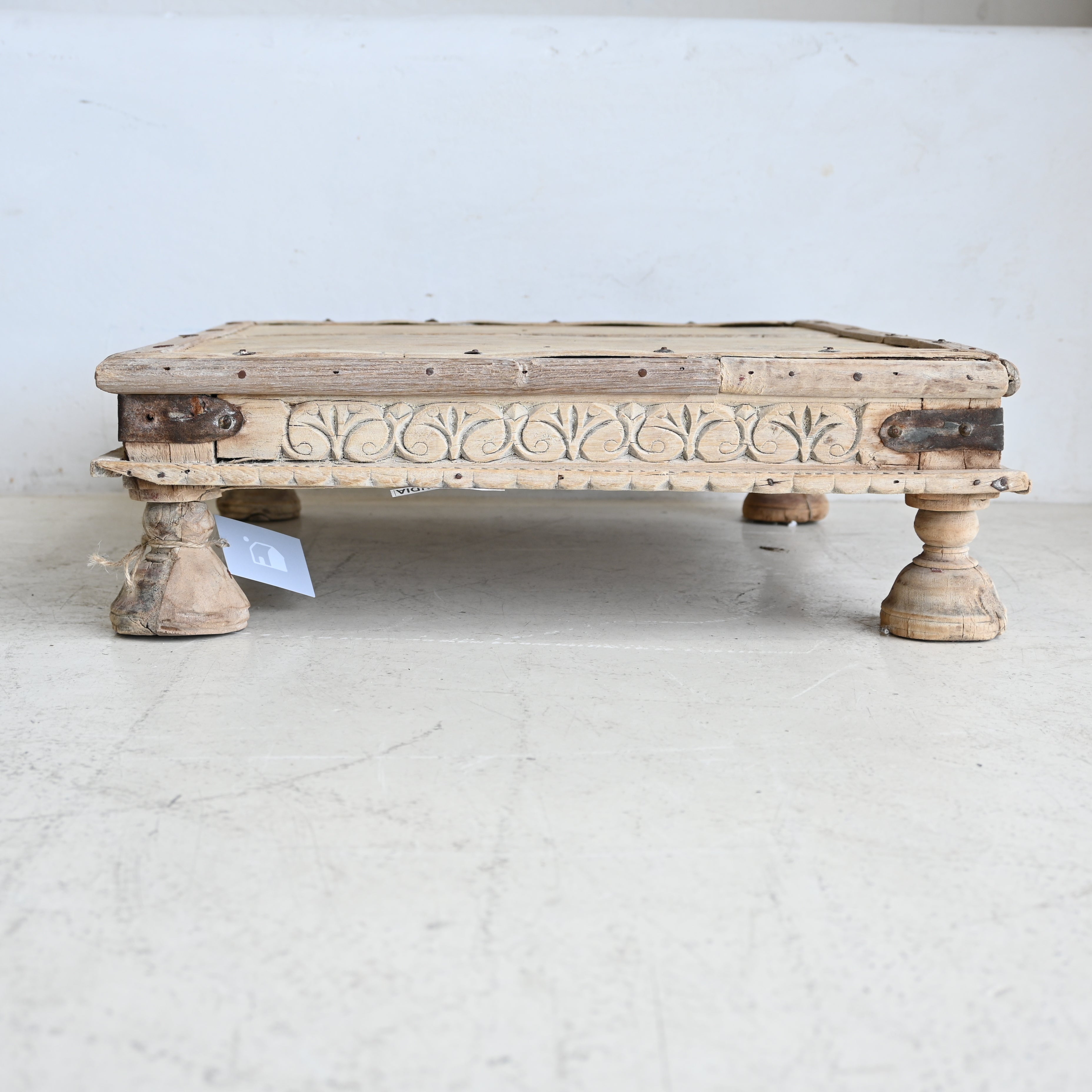 Vintage Indian Bajot 301357