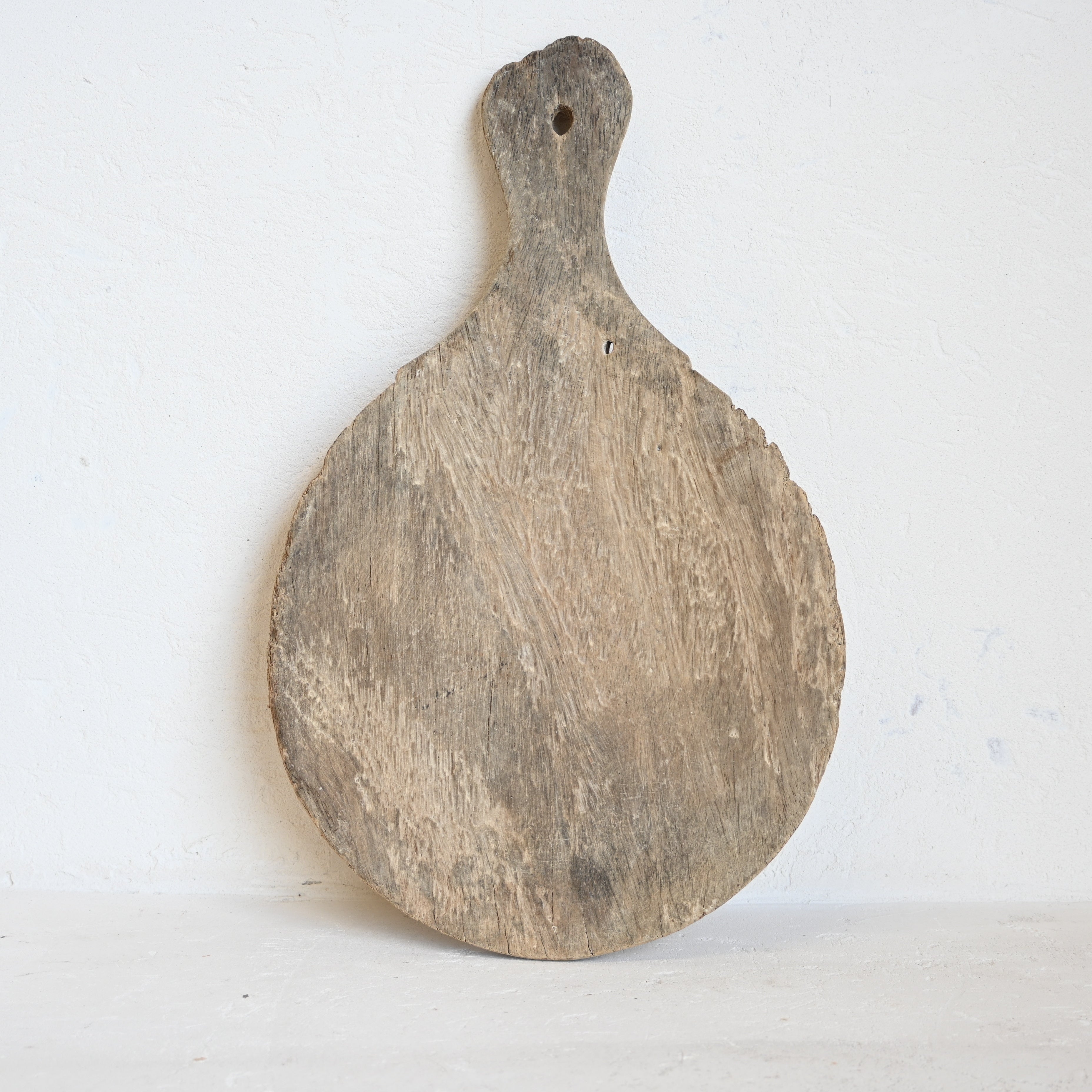 Timber Chopping Board 311510