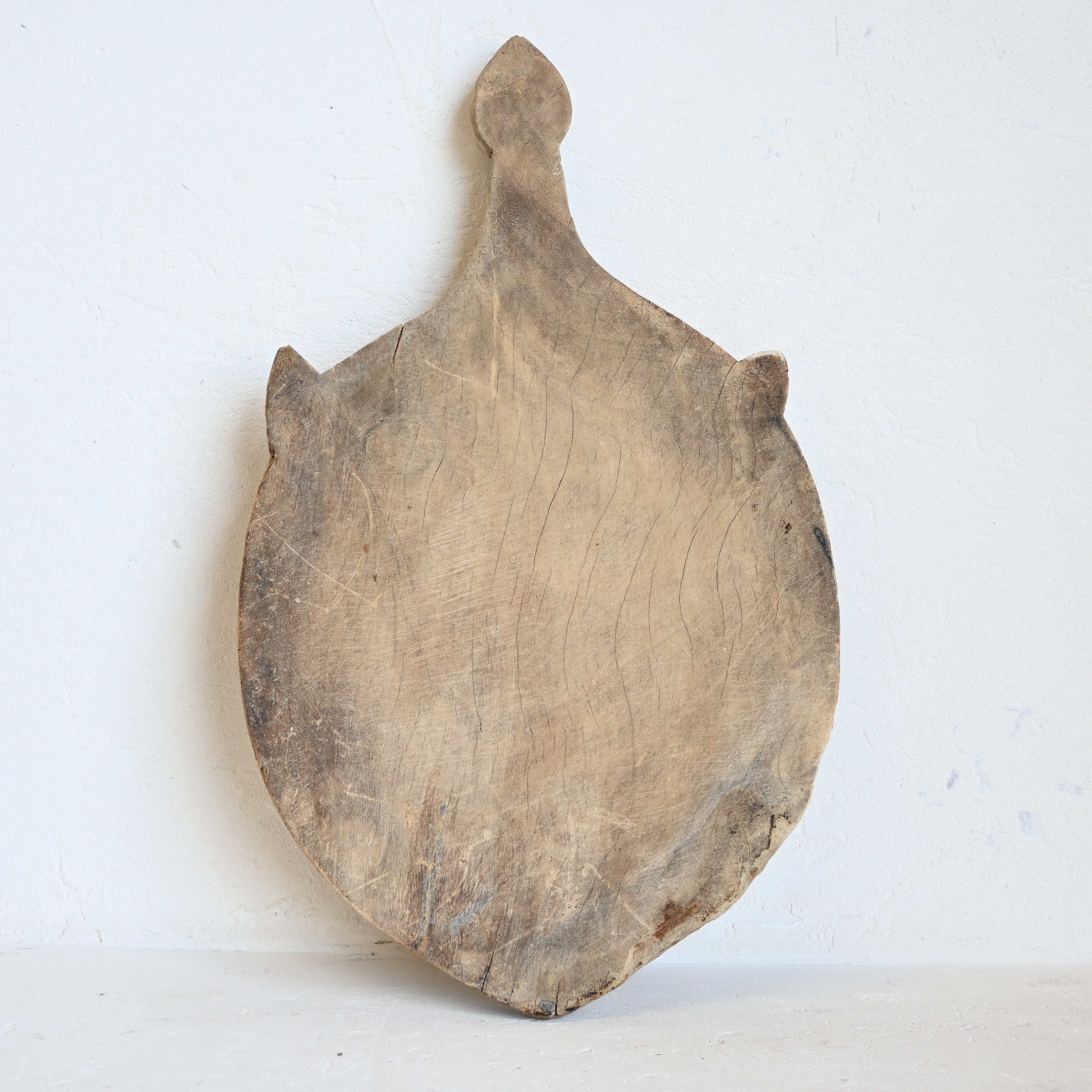 Timber Chopping Board 311510