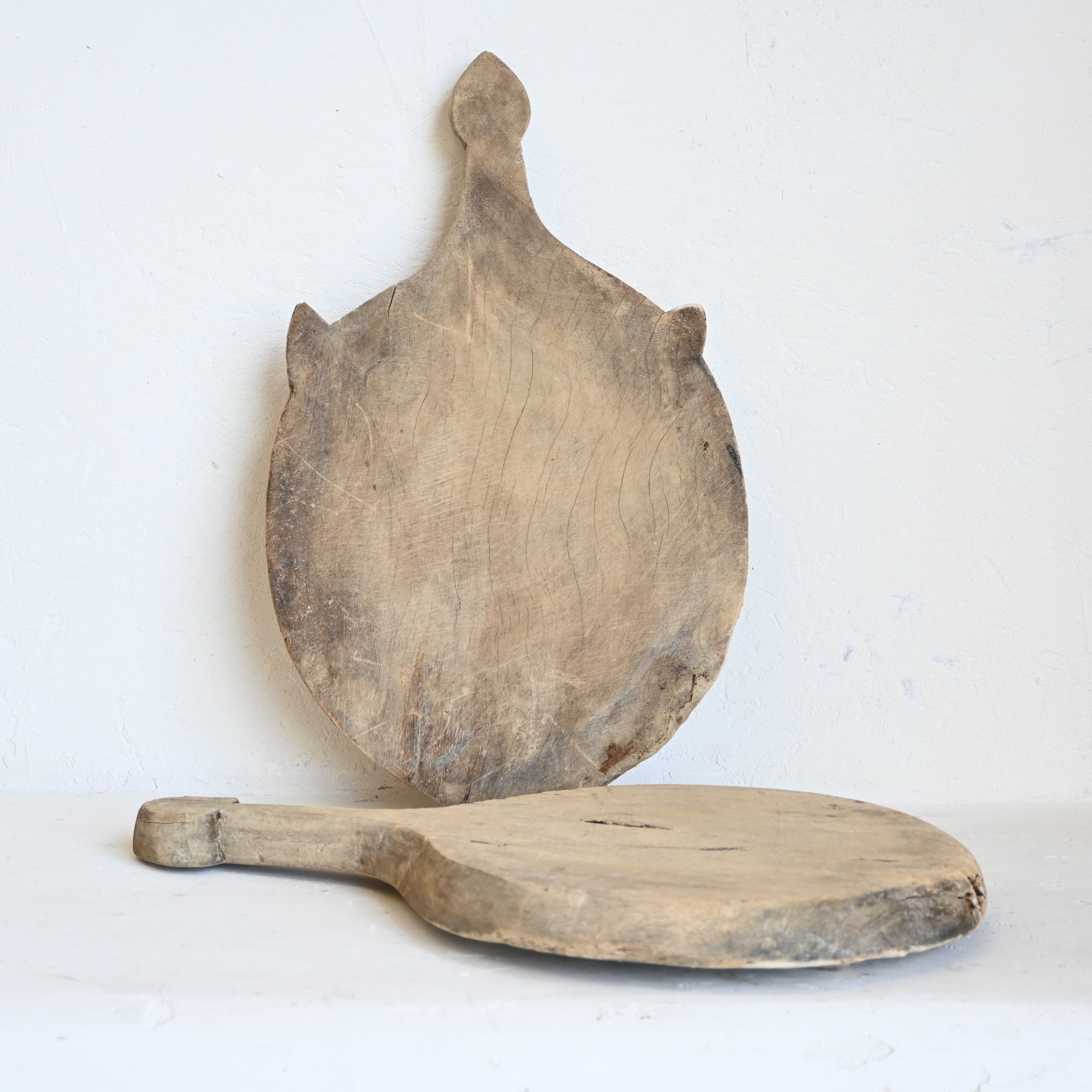 Timber Chopping Board 311510