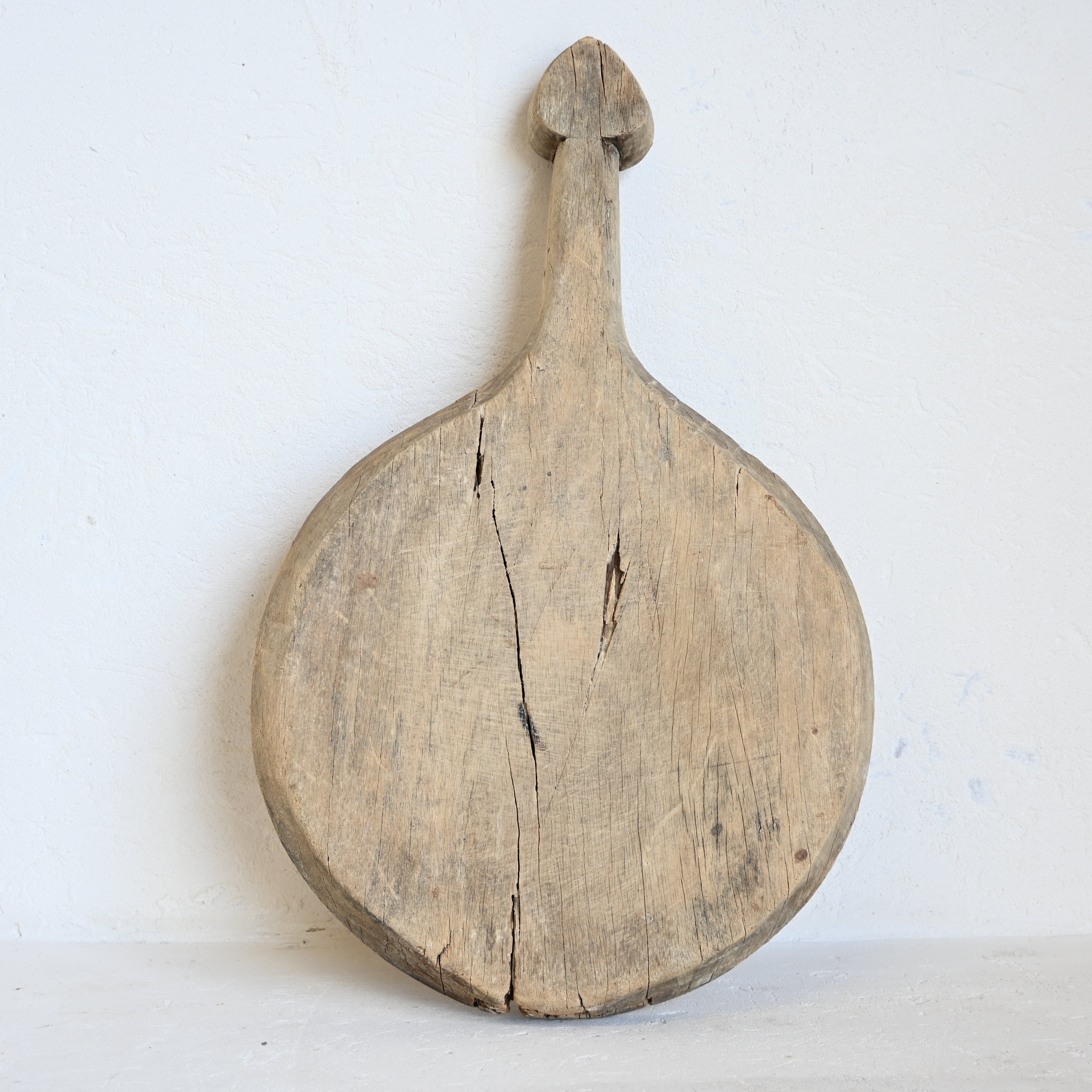 Timber Chopping Board 311510