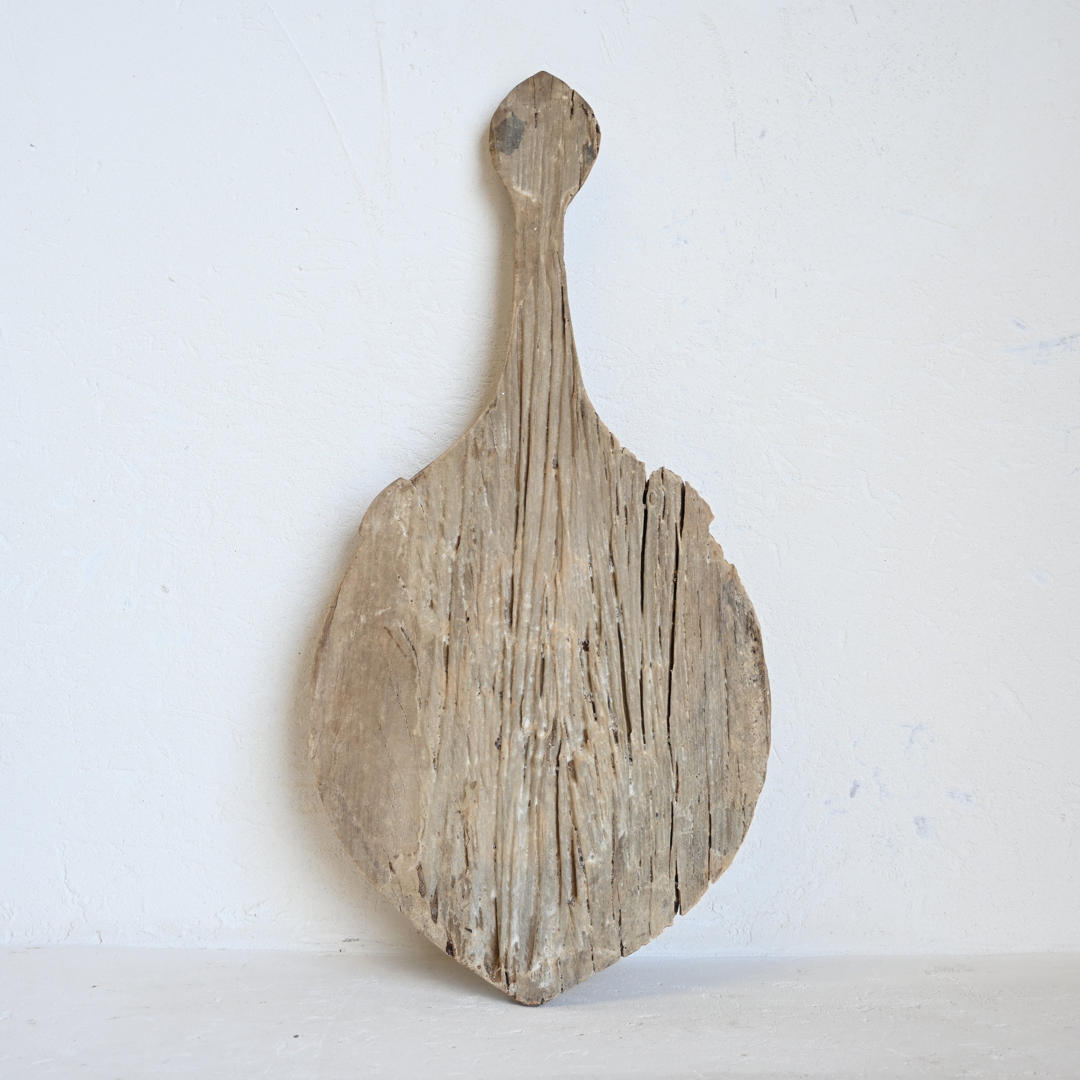 Timber Chopping Board 311510