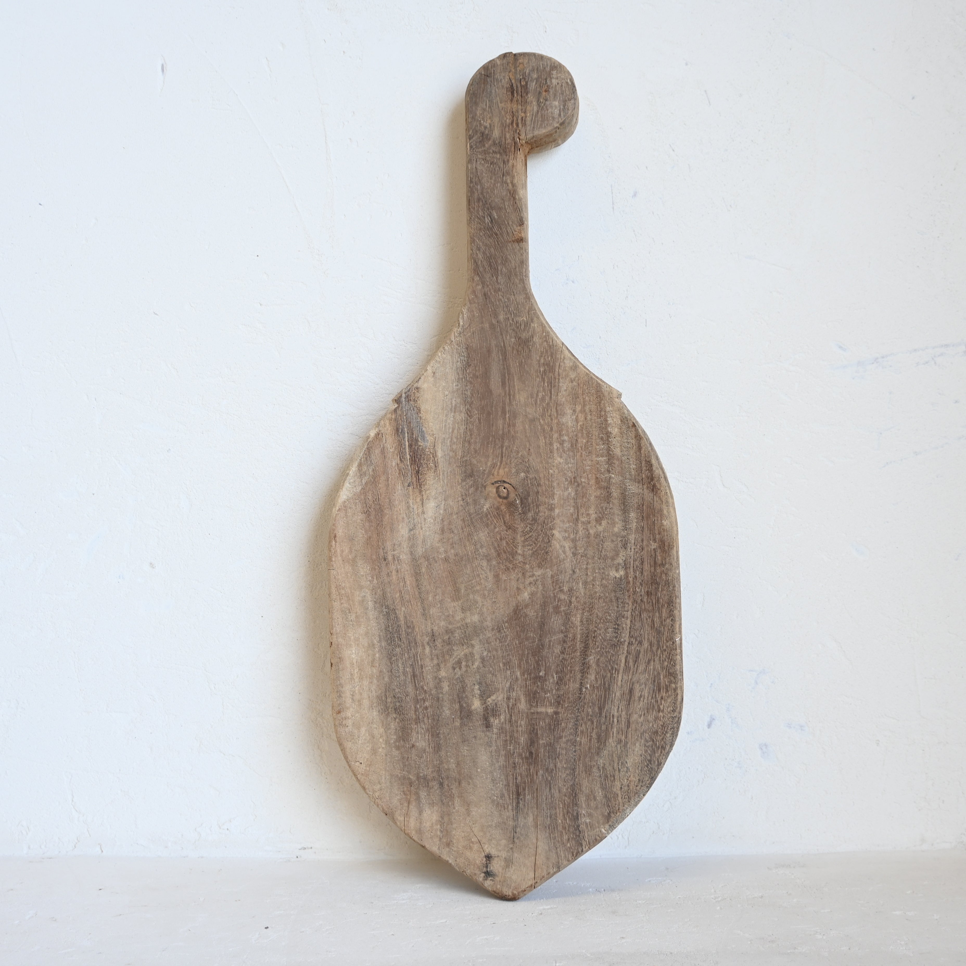 Timber Chopping Board 311510