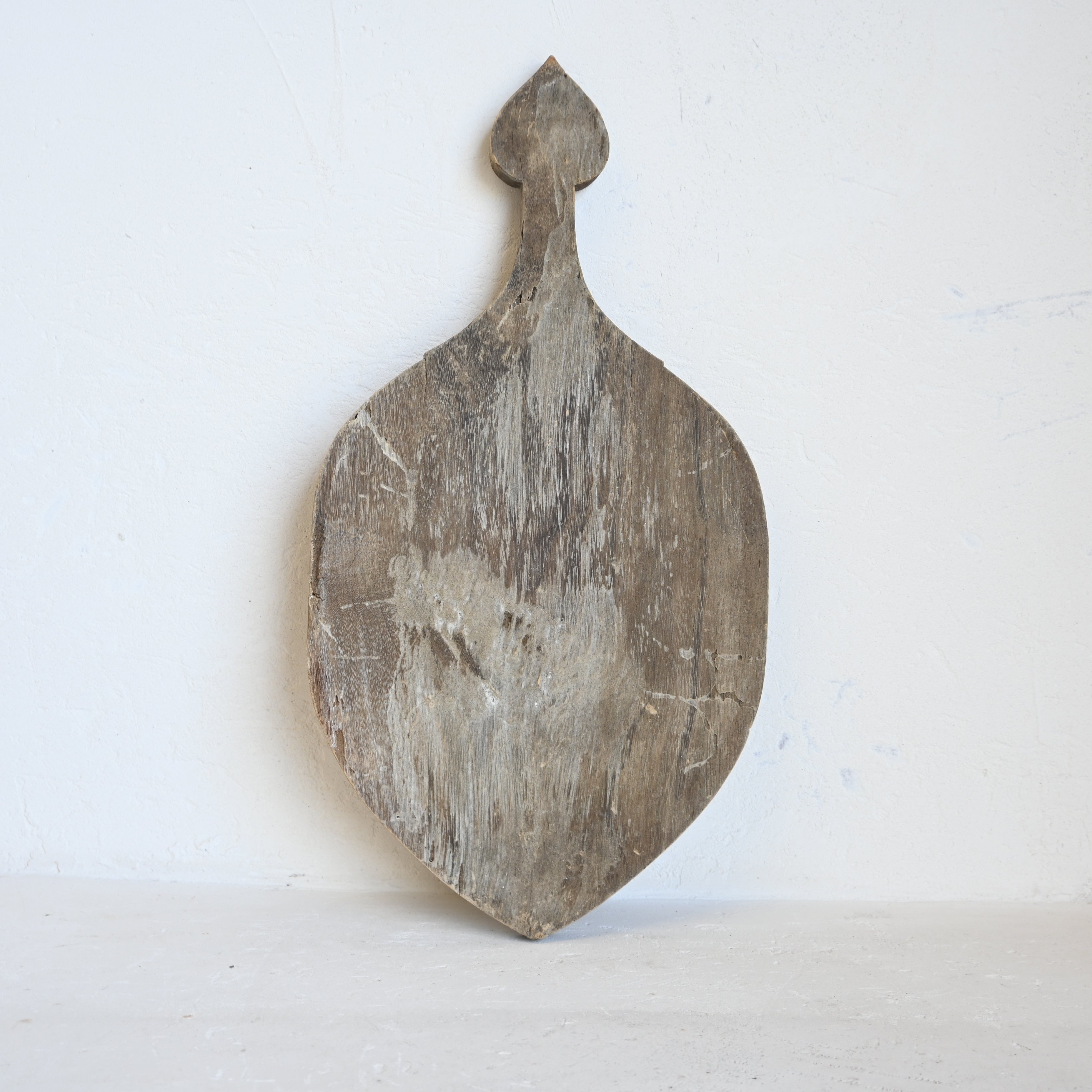 Timber Chopping Board 311510