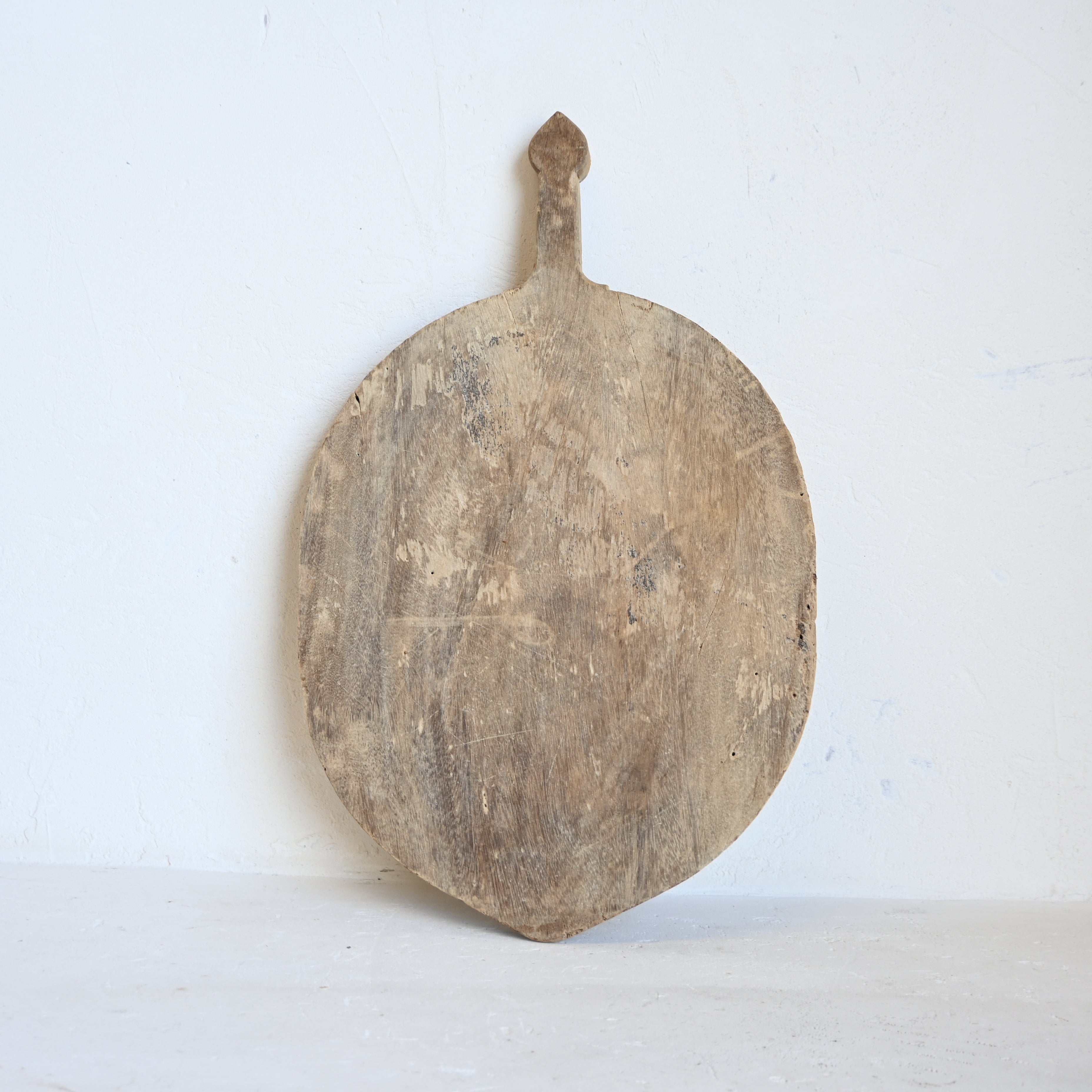 Timber Chopping Board 311510