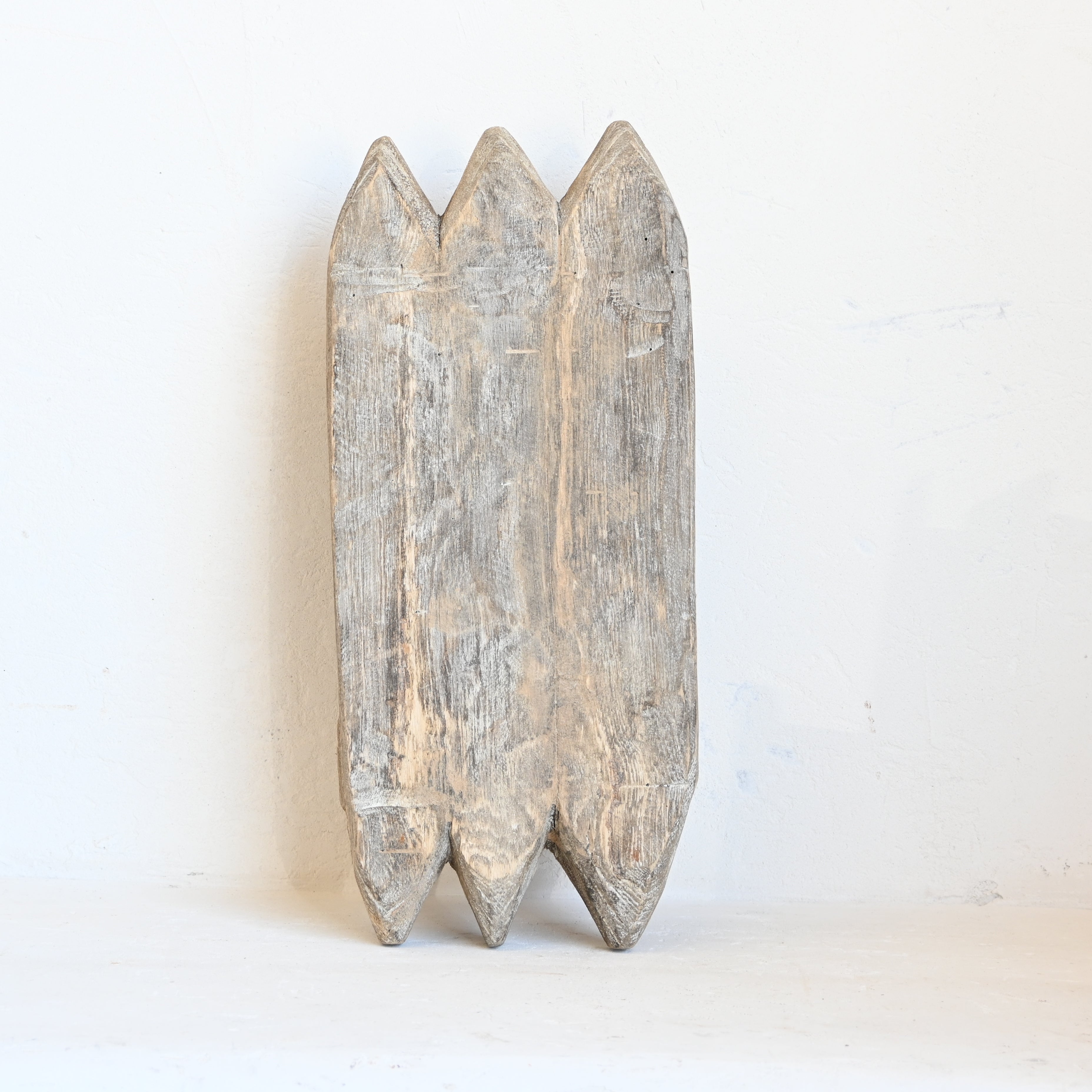 Vintage Indian Naga Bajot  board 304283