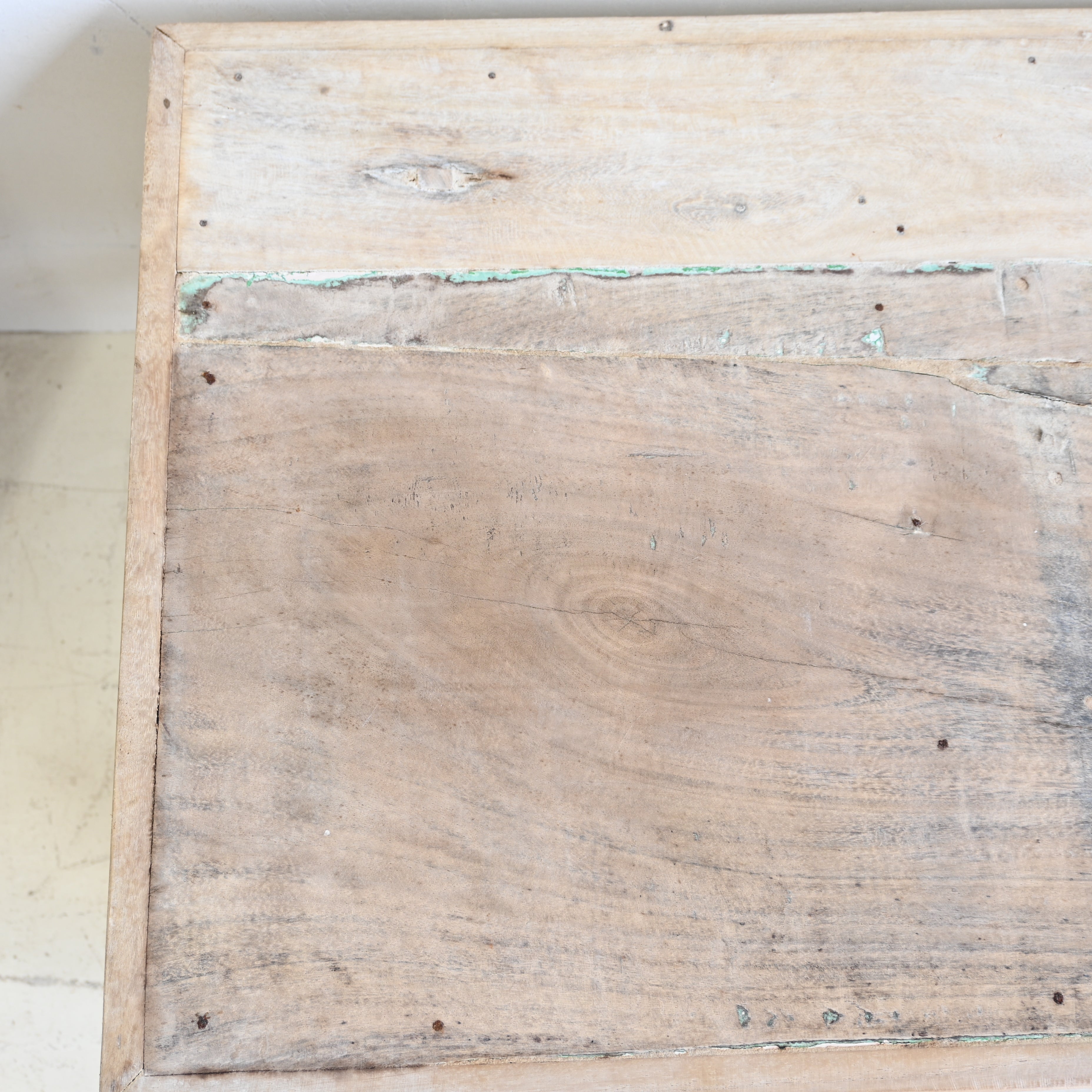 Indian Coffee Table 312656