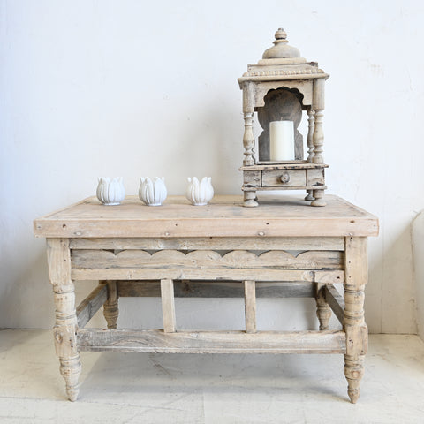 Indian Console 255224