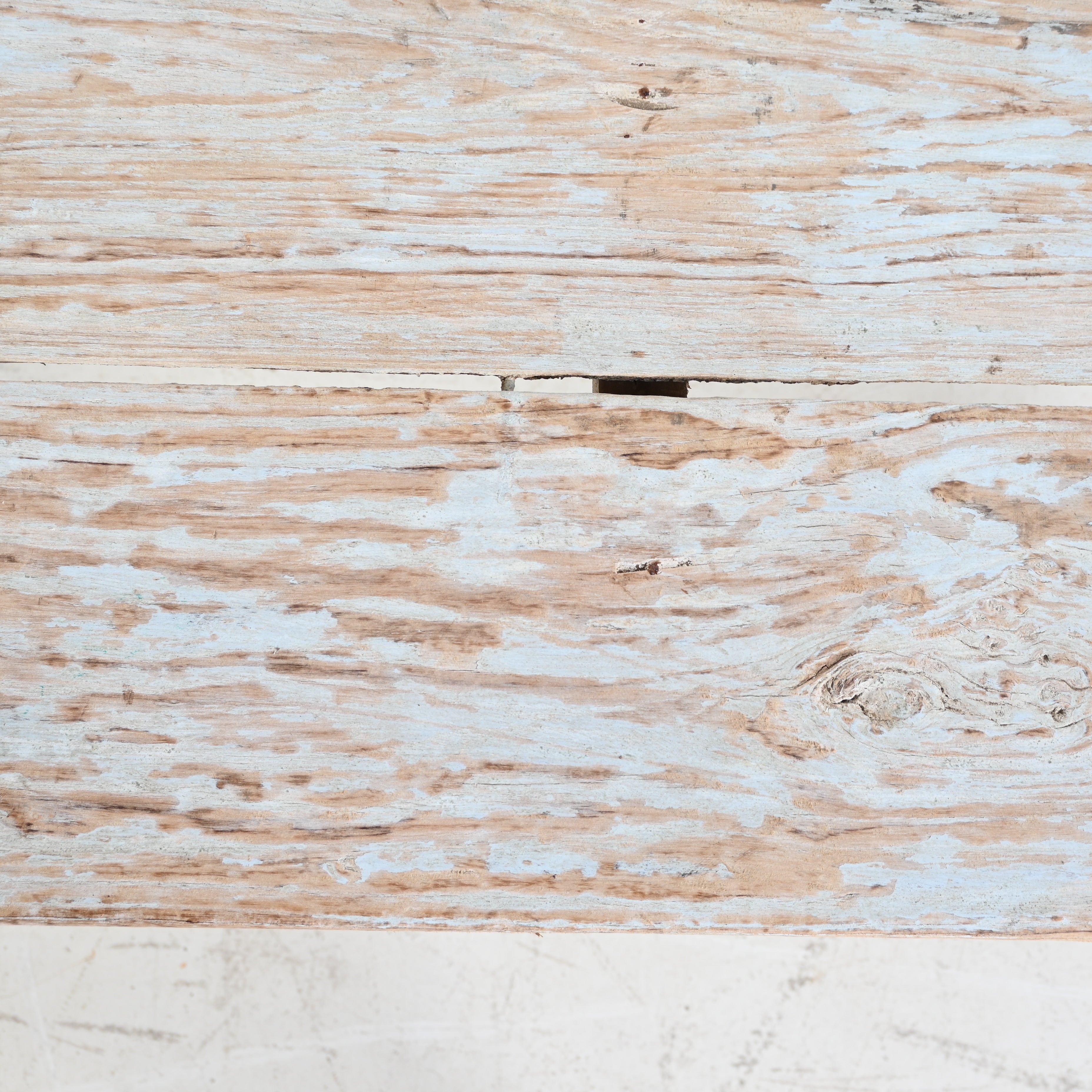 Indian Coffee Table 289443