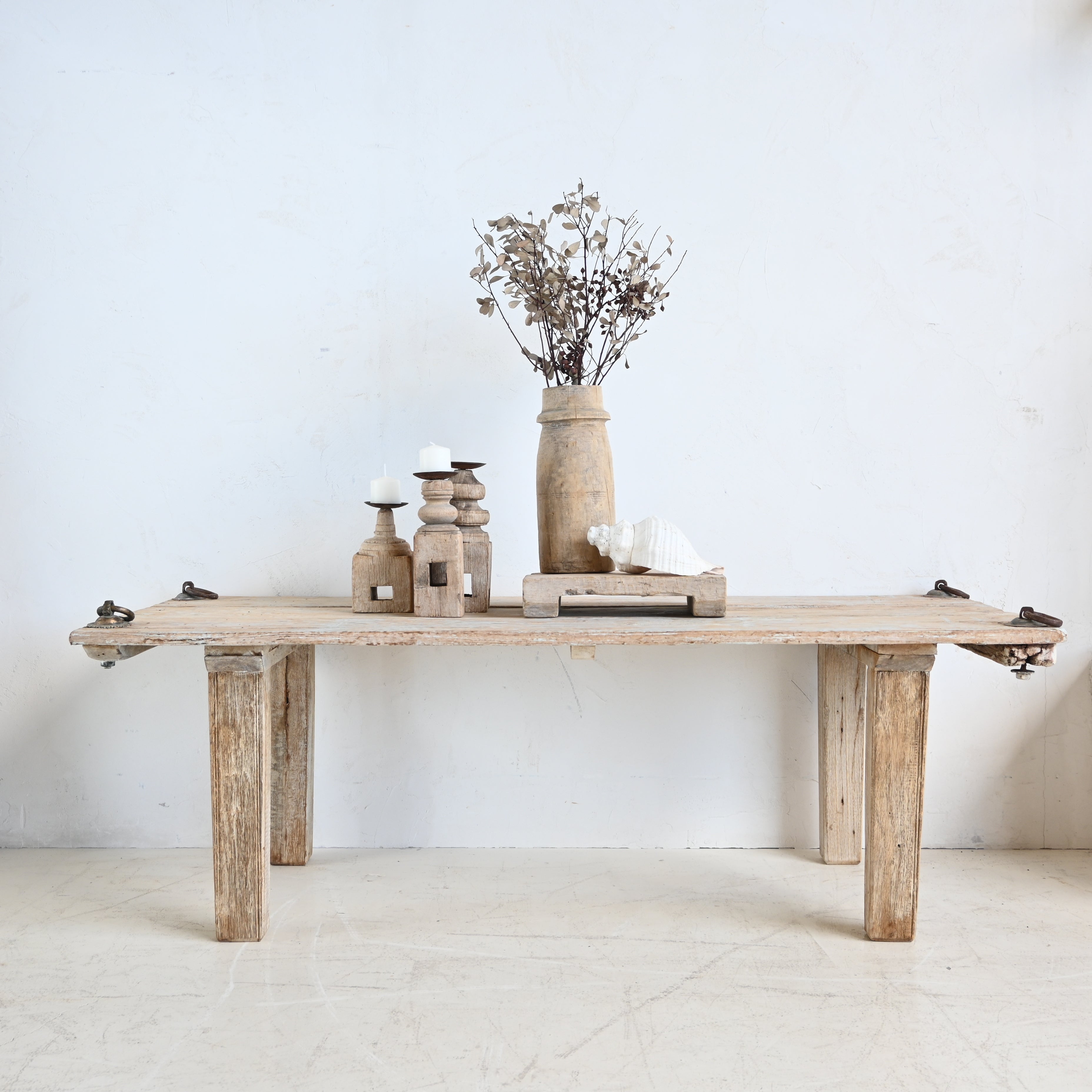 Indian Coffee Table 289443