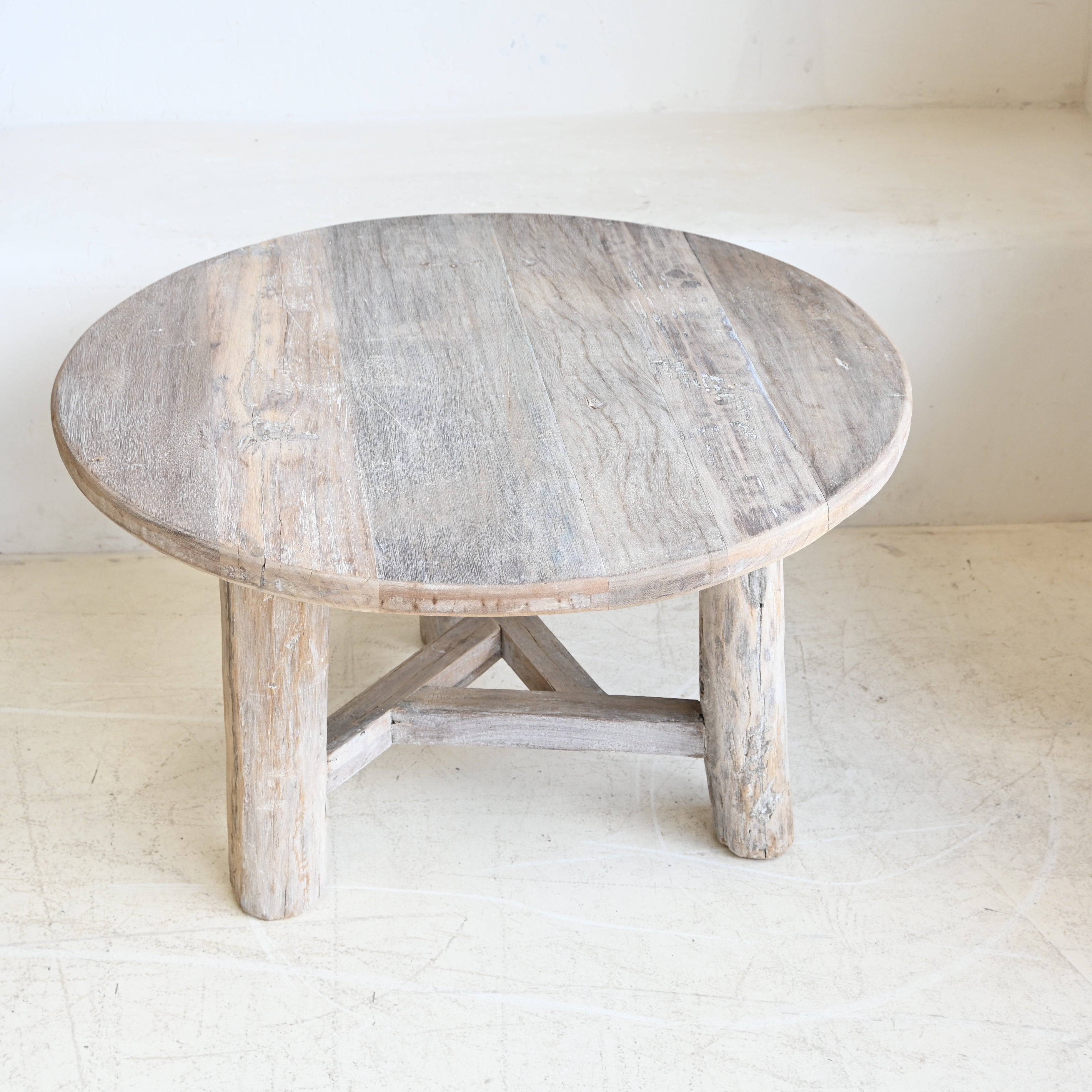 Indian Coffee Table 307701