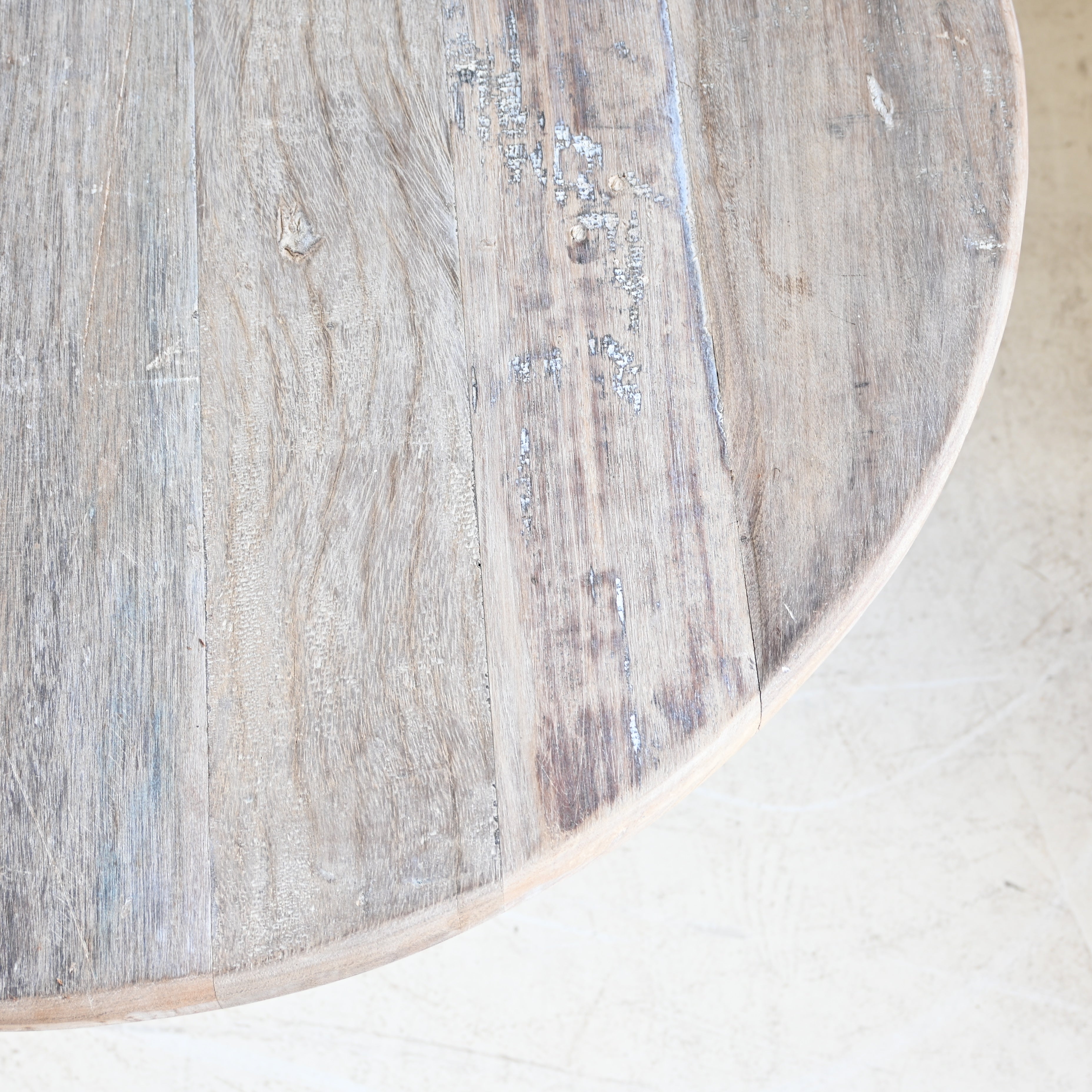 Indian Coffee Table 307701