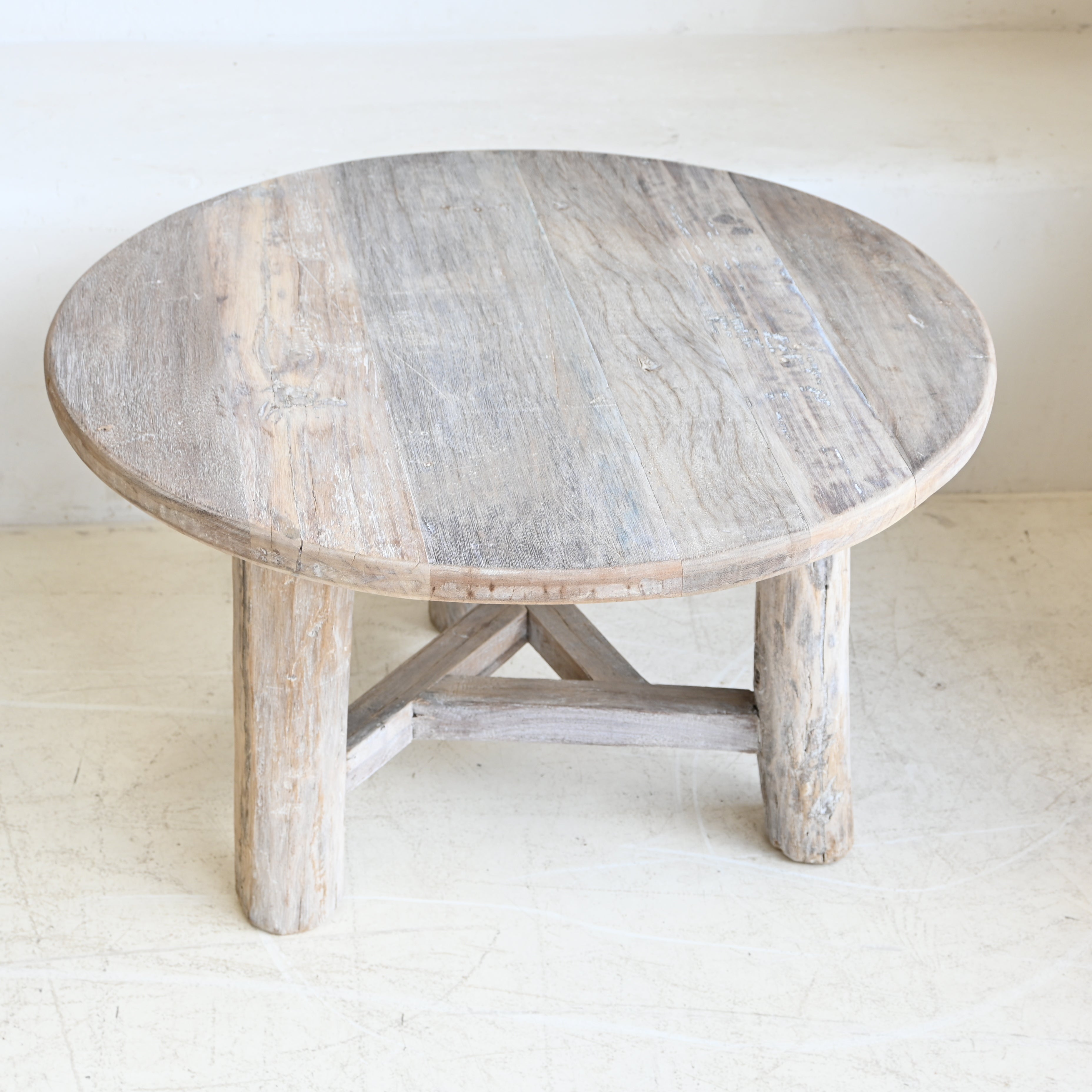 Indian Coffee Table 307701