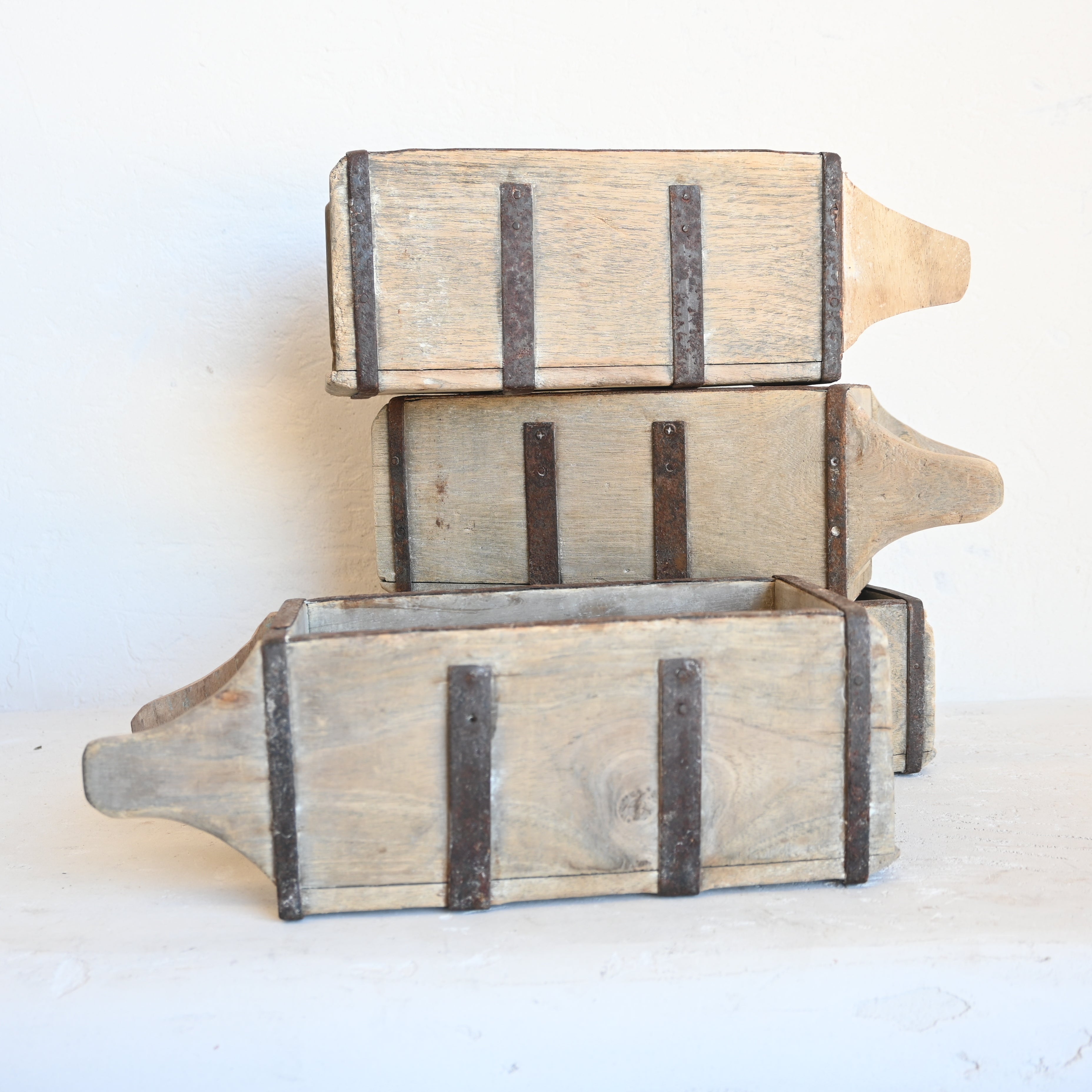 Indian Brick mould Tray/bowl  302783