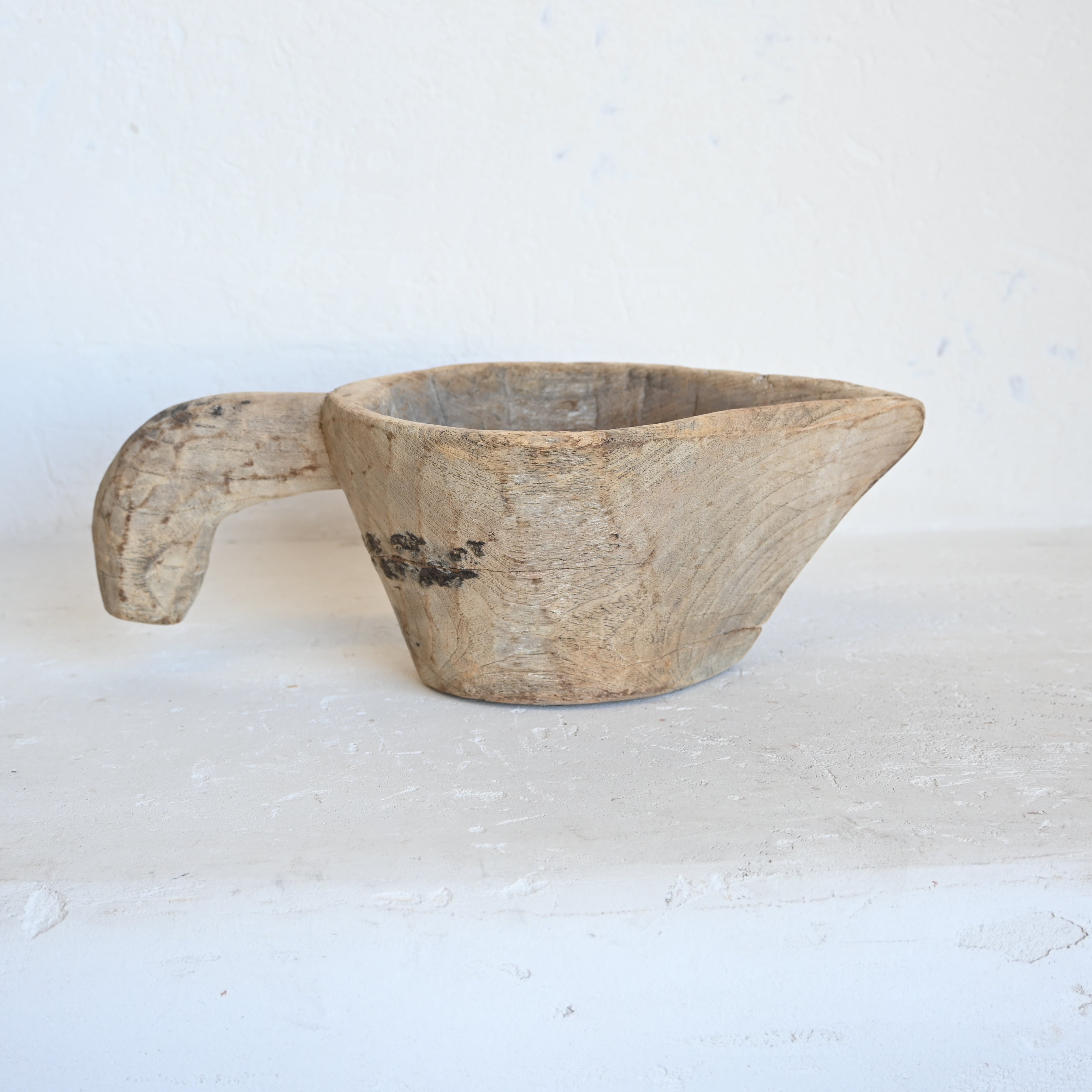 Carved bowl 326729E