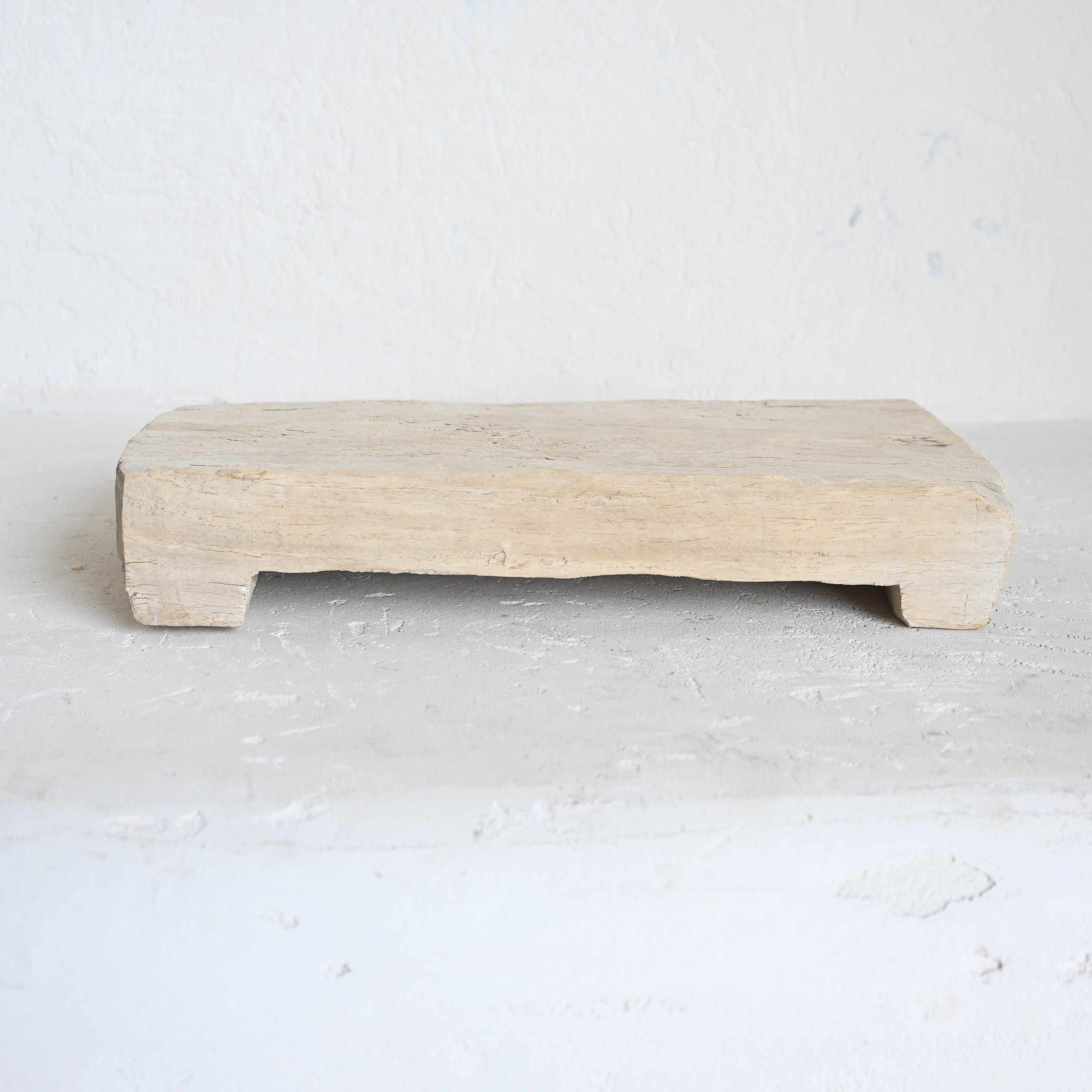 Vintage Indian Bajot board 326963-2