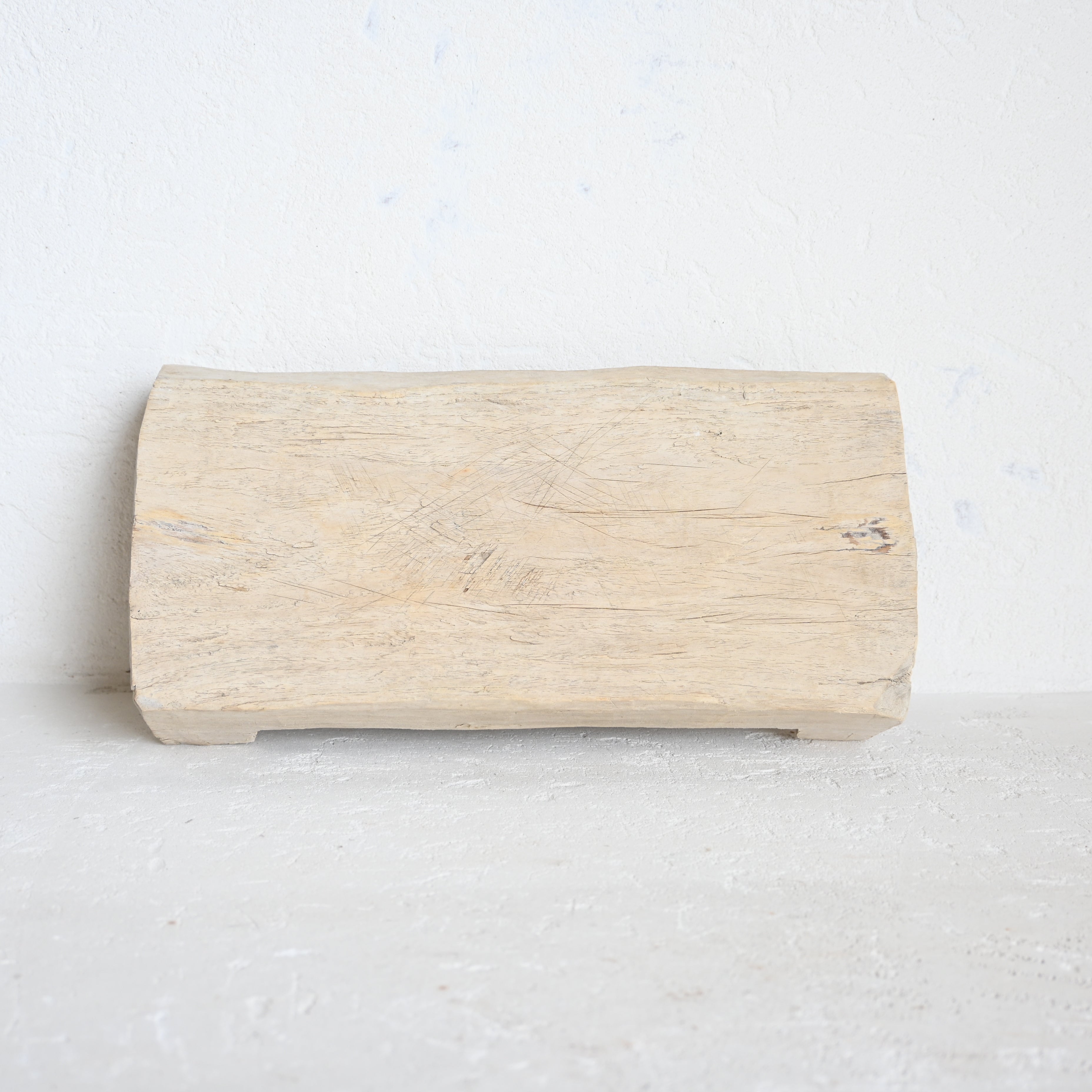 Vintage Indian Bajot board 326963-2