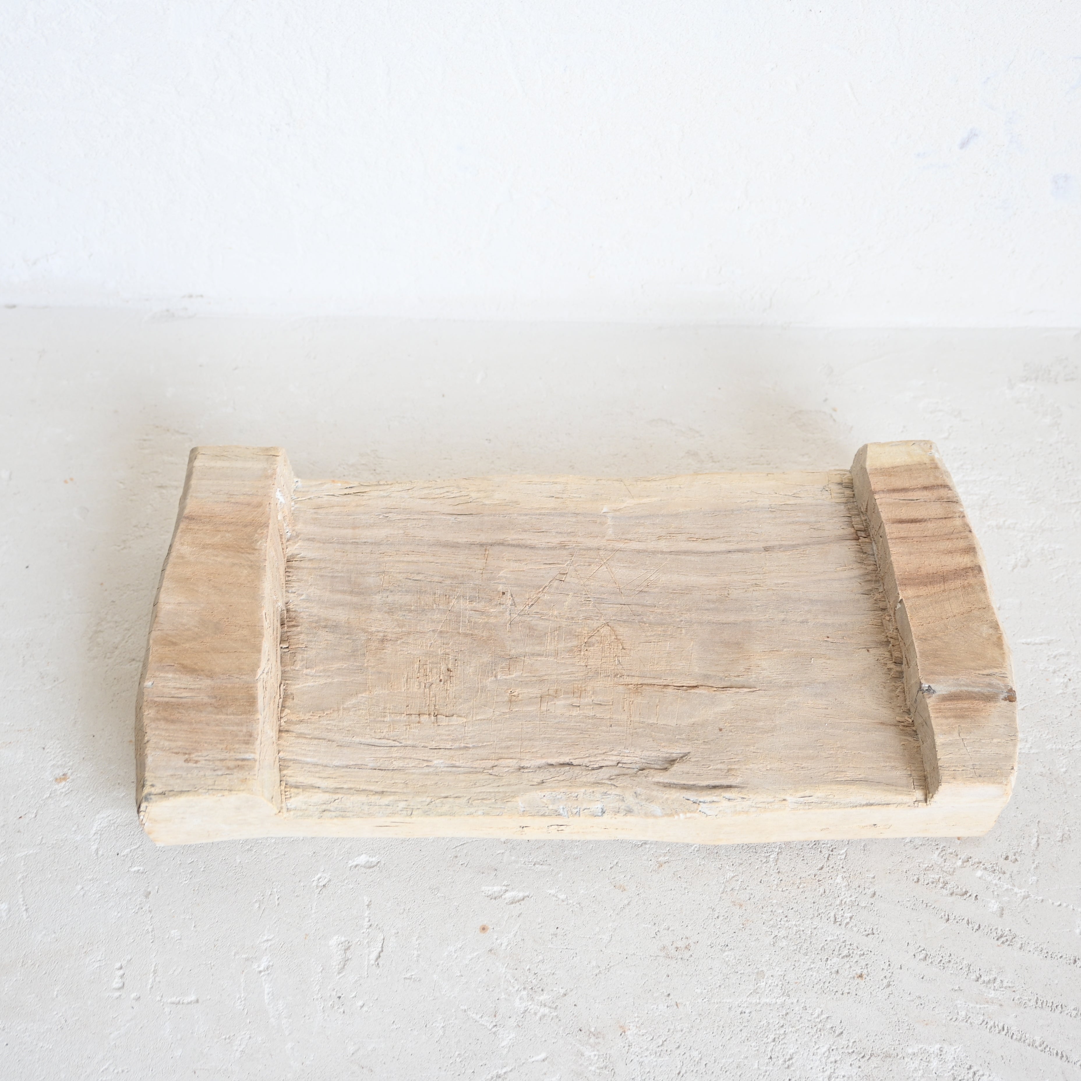 Vintage Indian Bajot board 326963-2