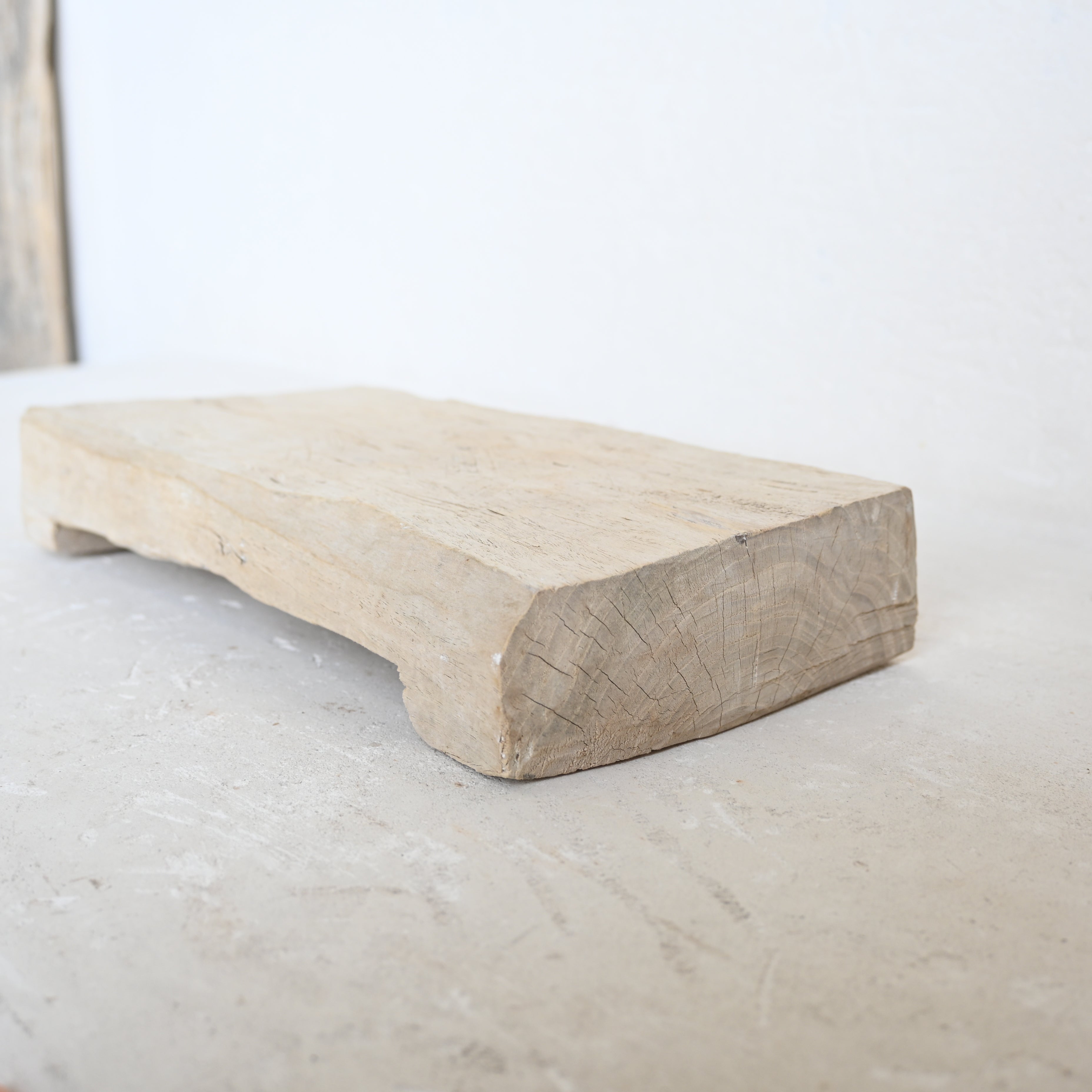 Vintage Indian Bajot board 326963-2