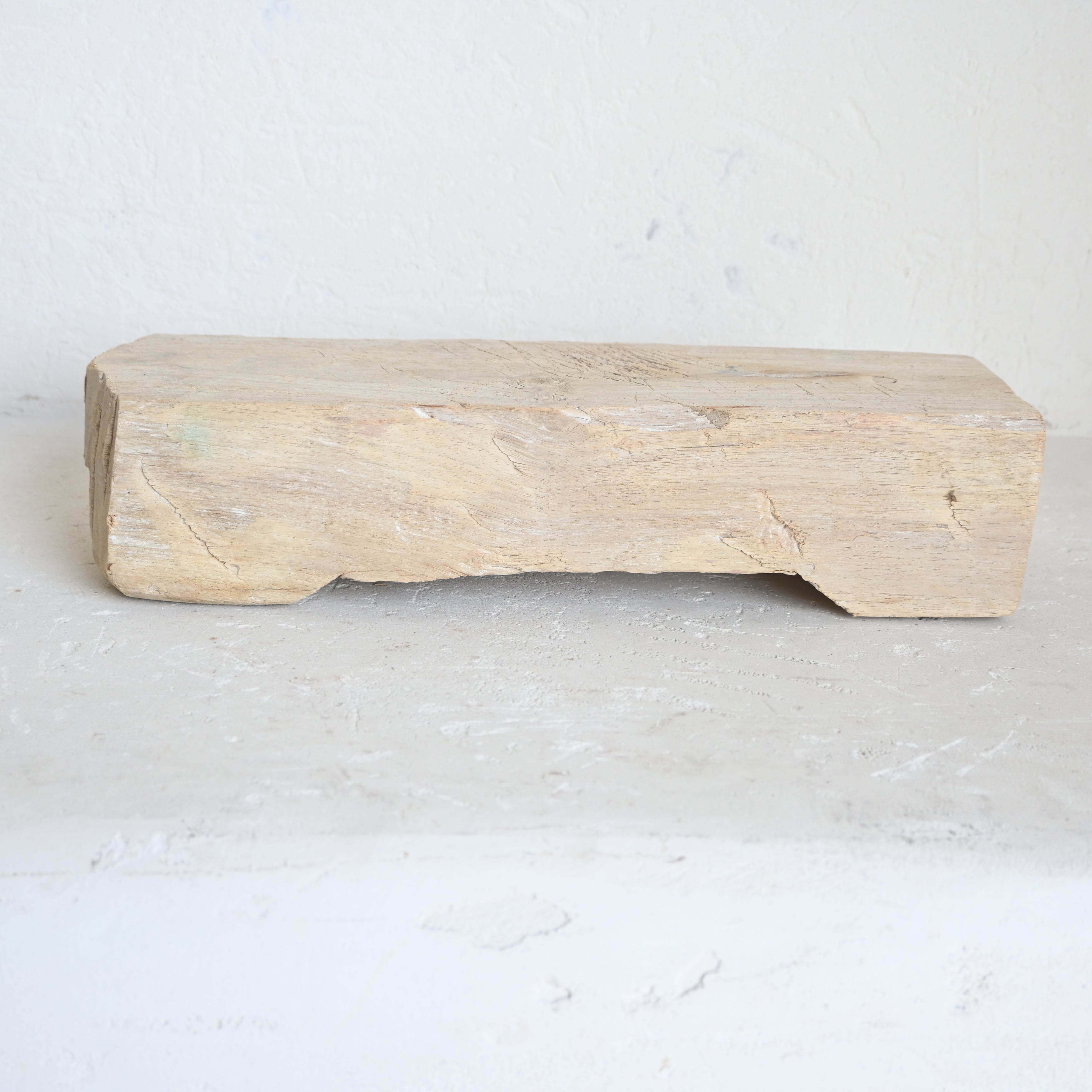 Vintage Indian Bajot board 326963-4