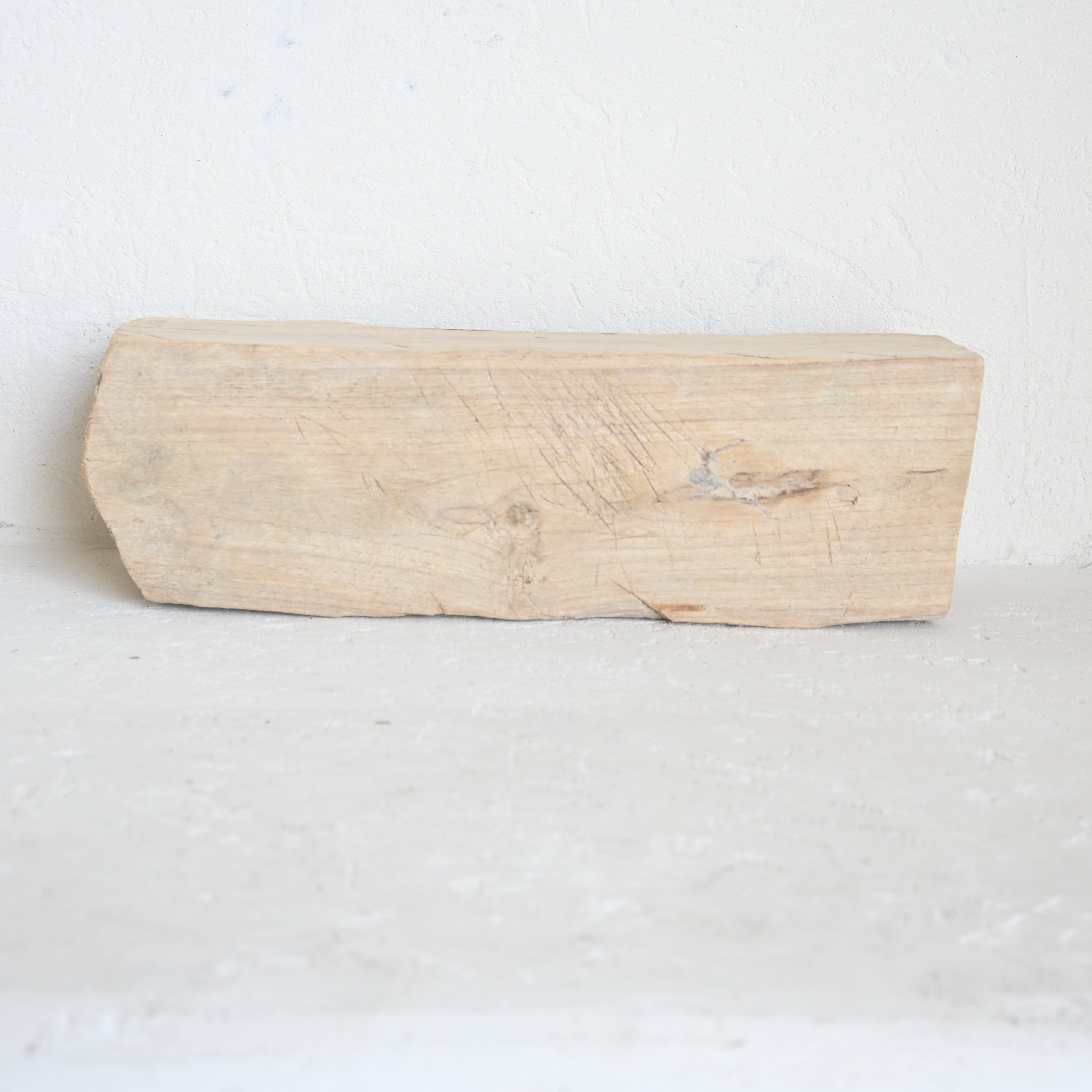 Vintage Indian Bajot board 326963-4