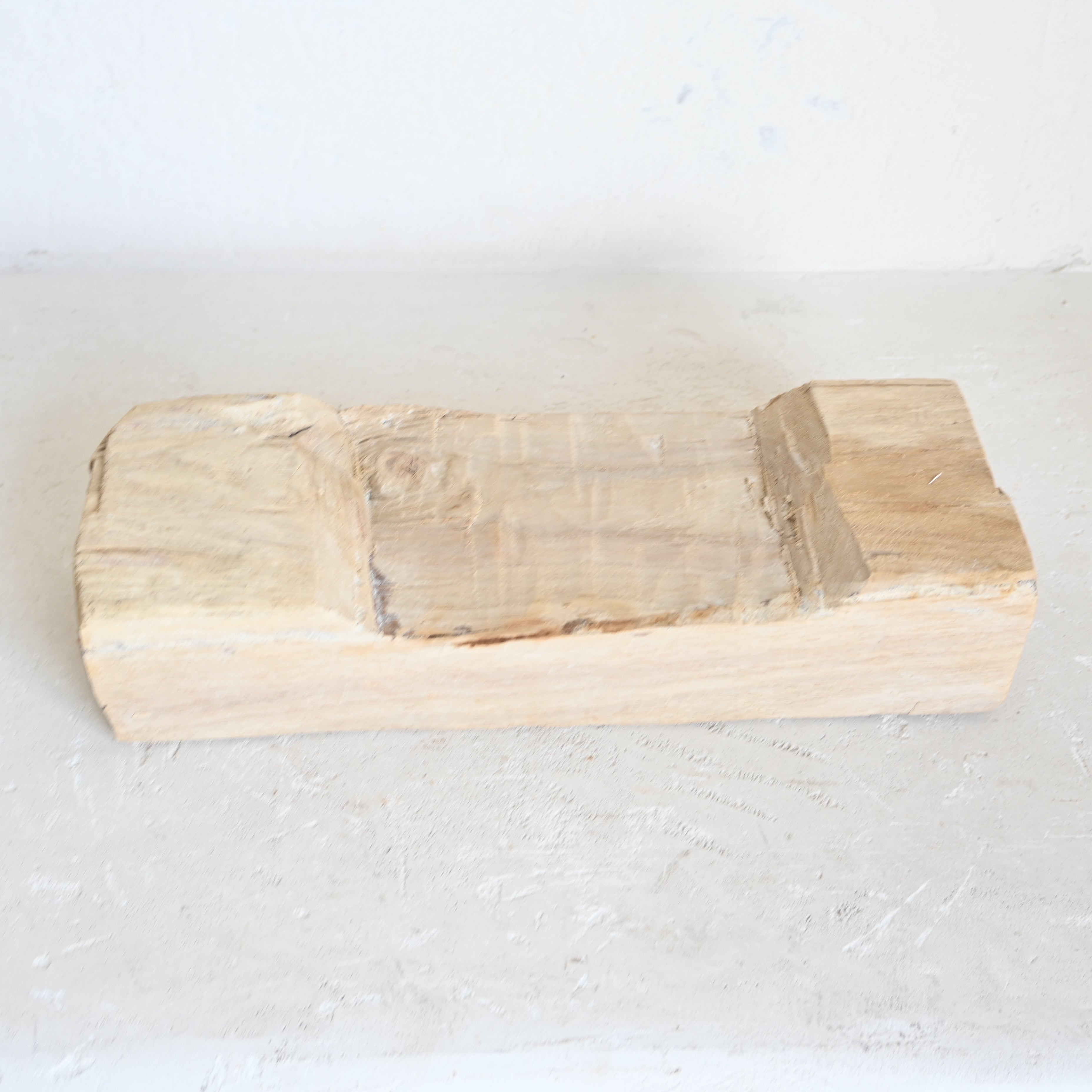 Vintage Indian Bajot board 326963-4