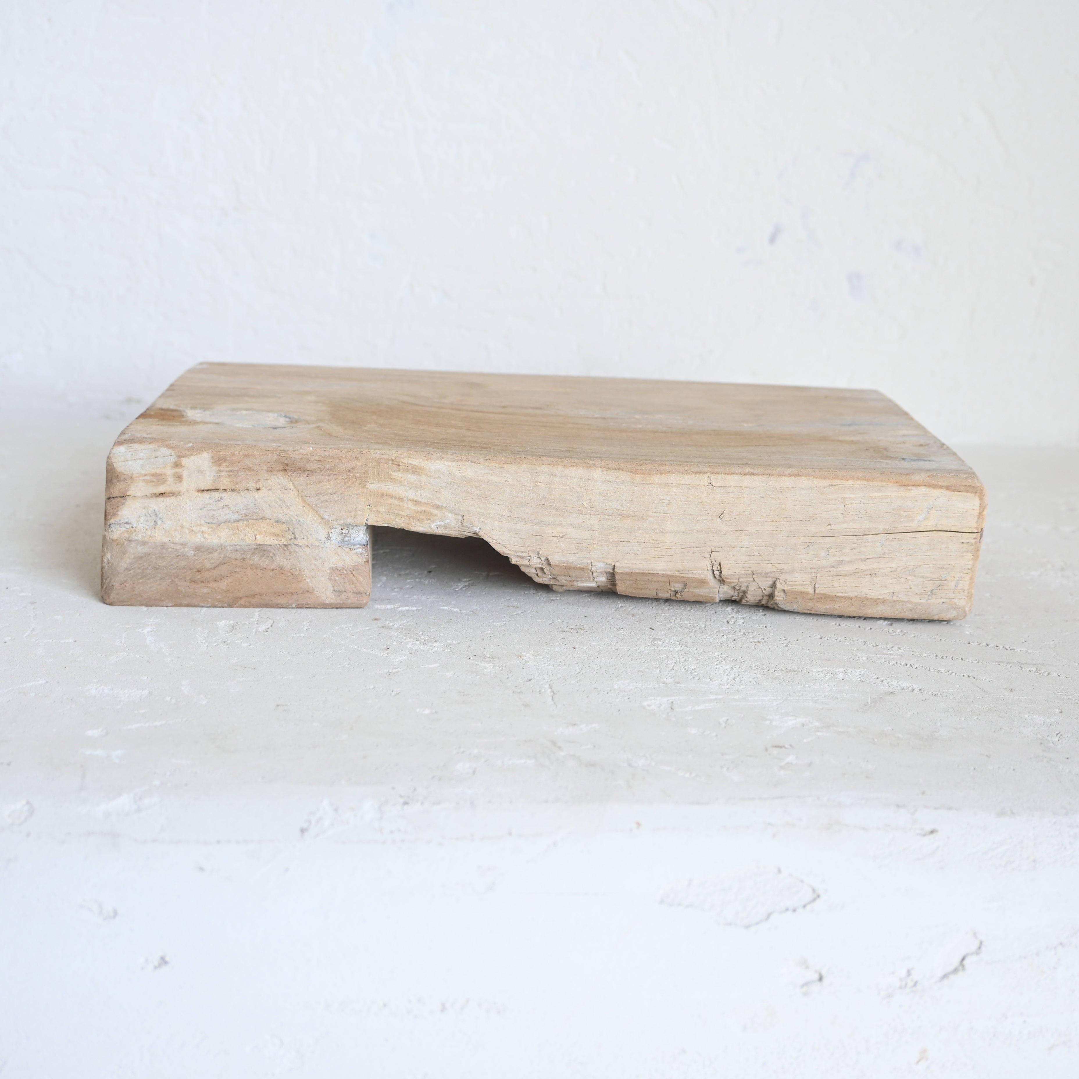 Vintage Indian Bajot board 326963-5