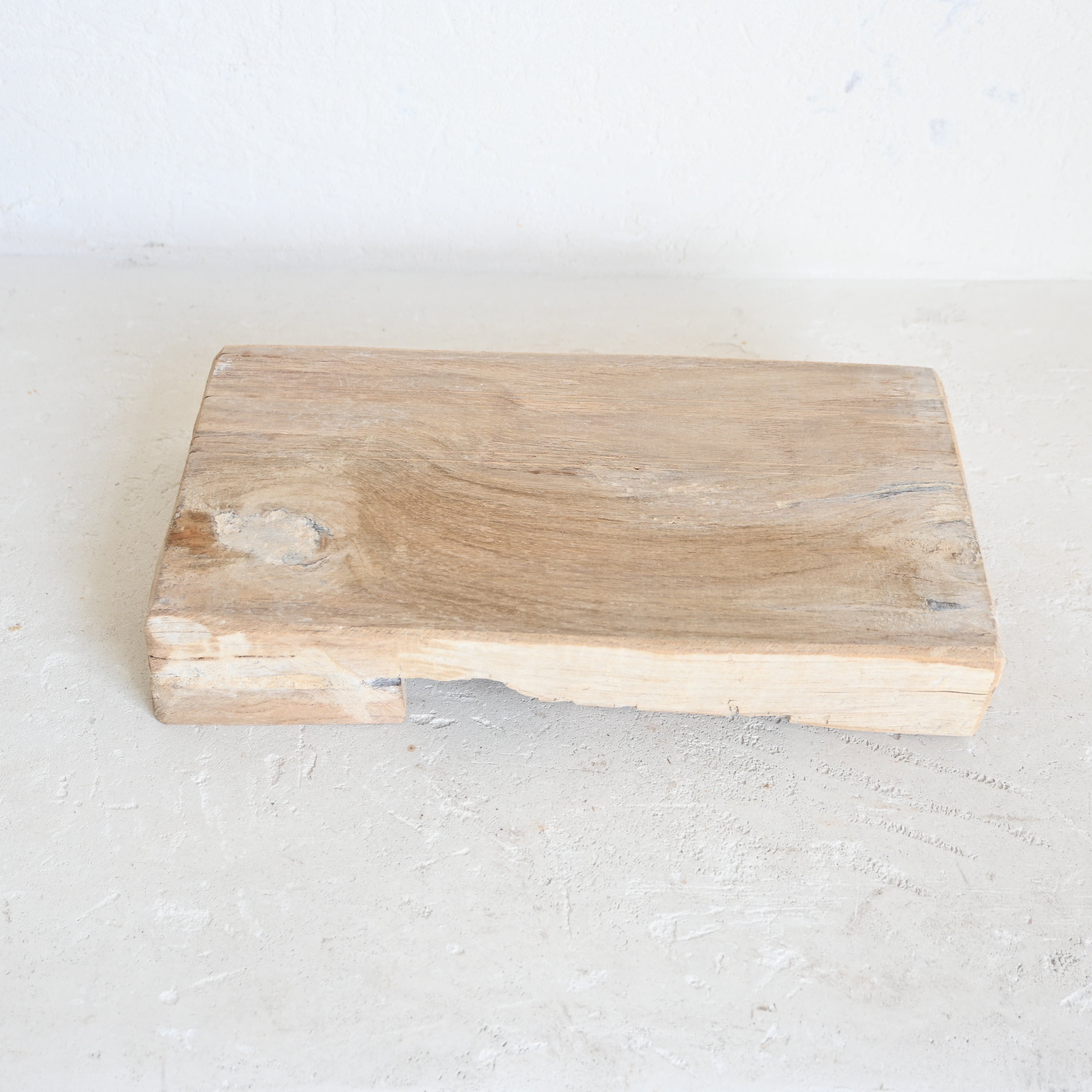 Vintage Indian Bajot board 326963-5